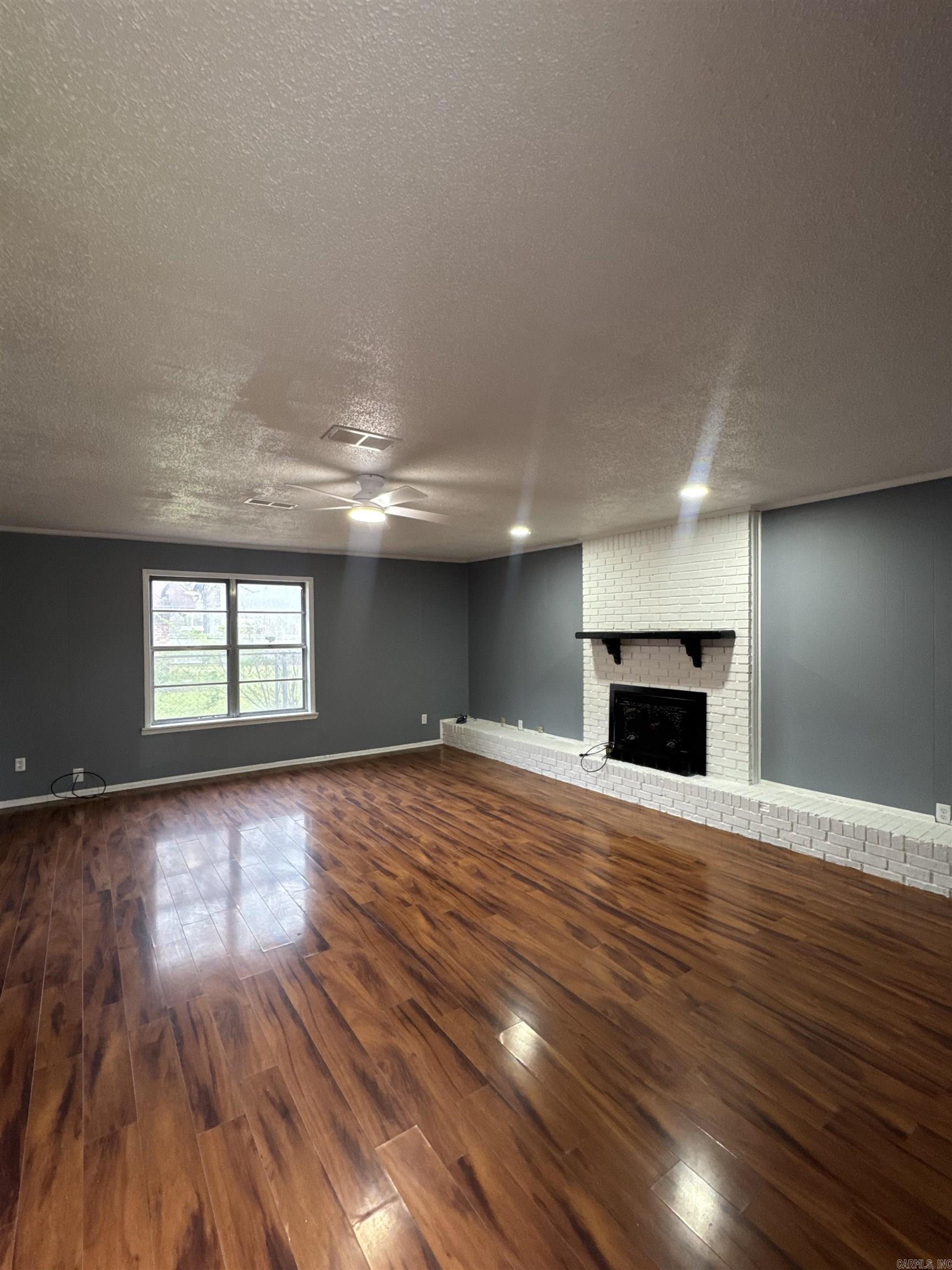 5923 Davis  Pine Bluff, AR