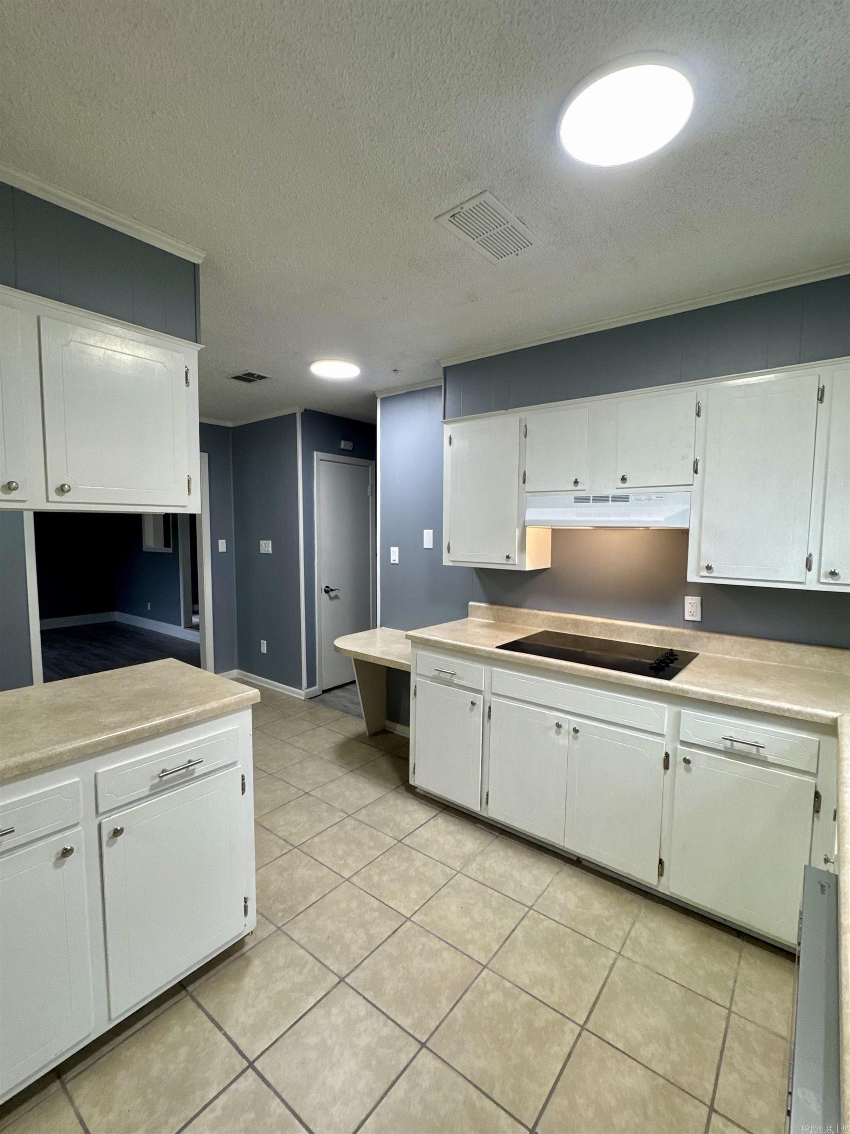 5923 Davis  Pine Bluff, AR