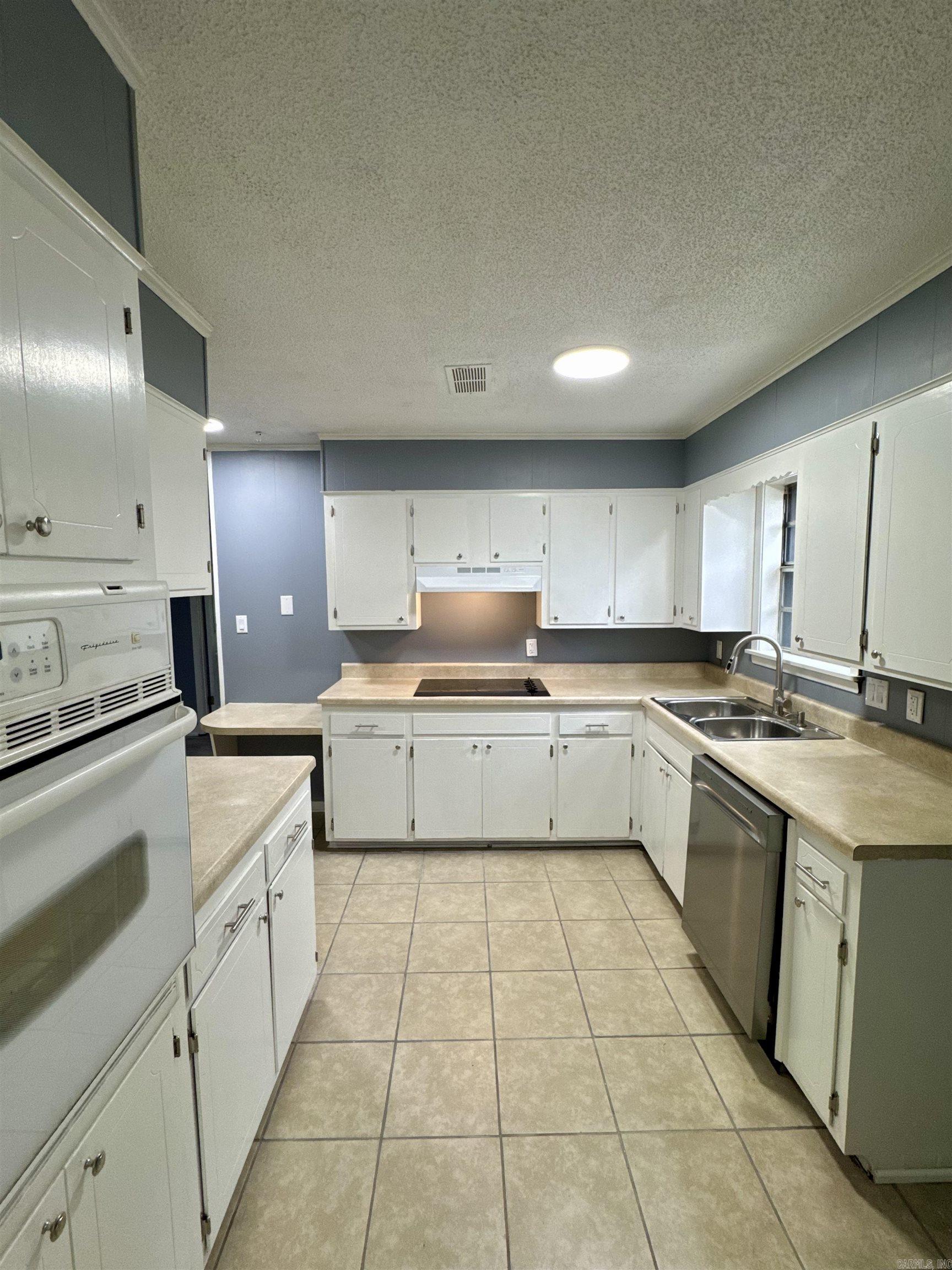 5923 Davis  Pine Bluff, AR