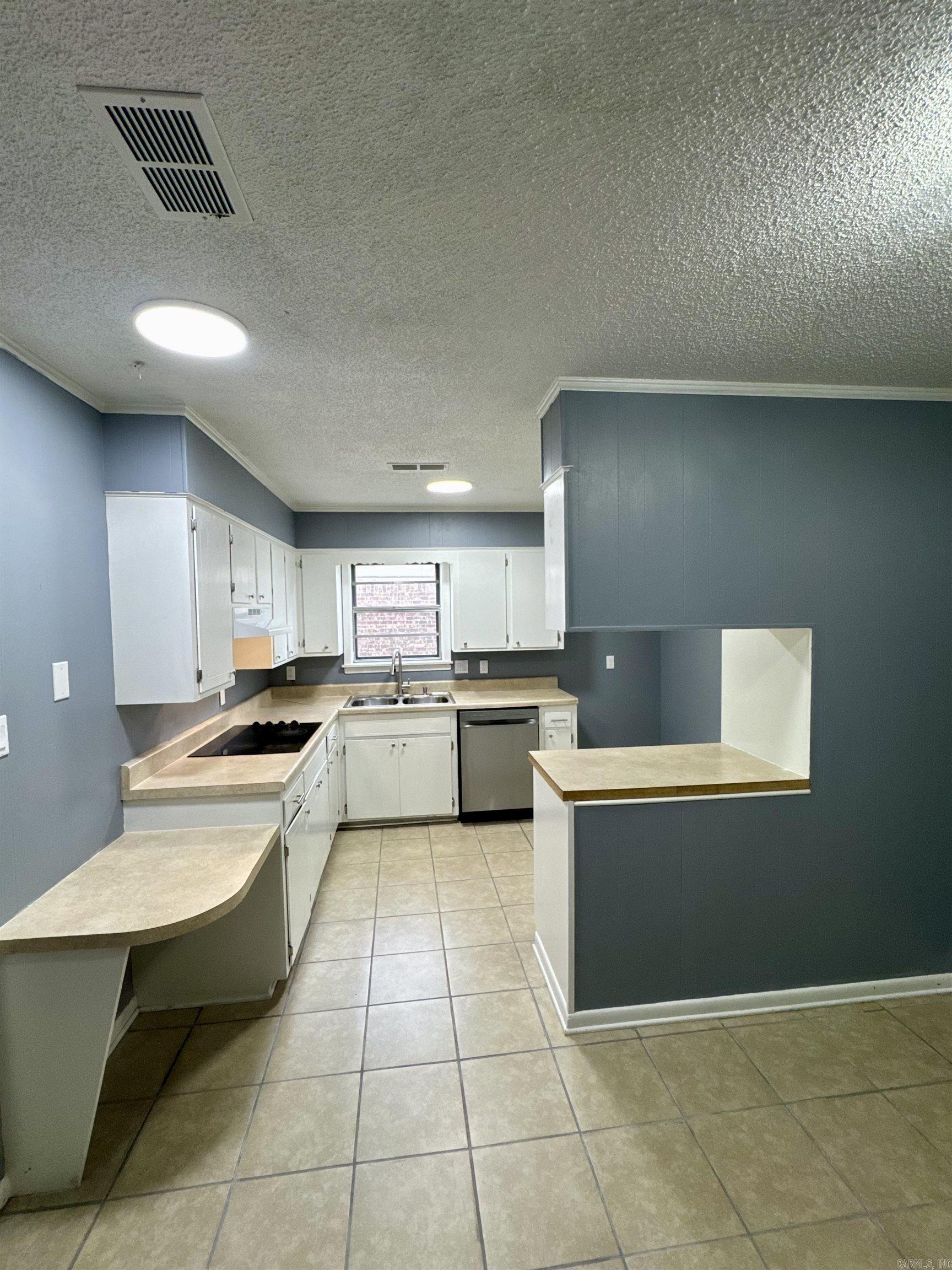 5923 Davis  Pine Bluff, AR