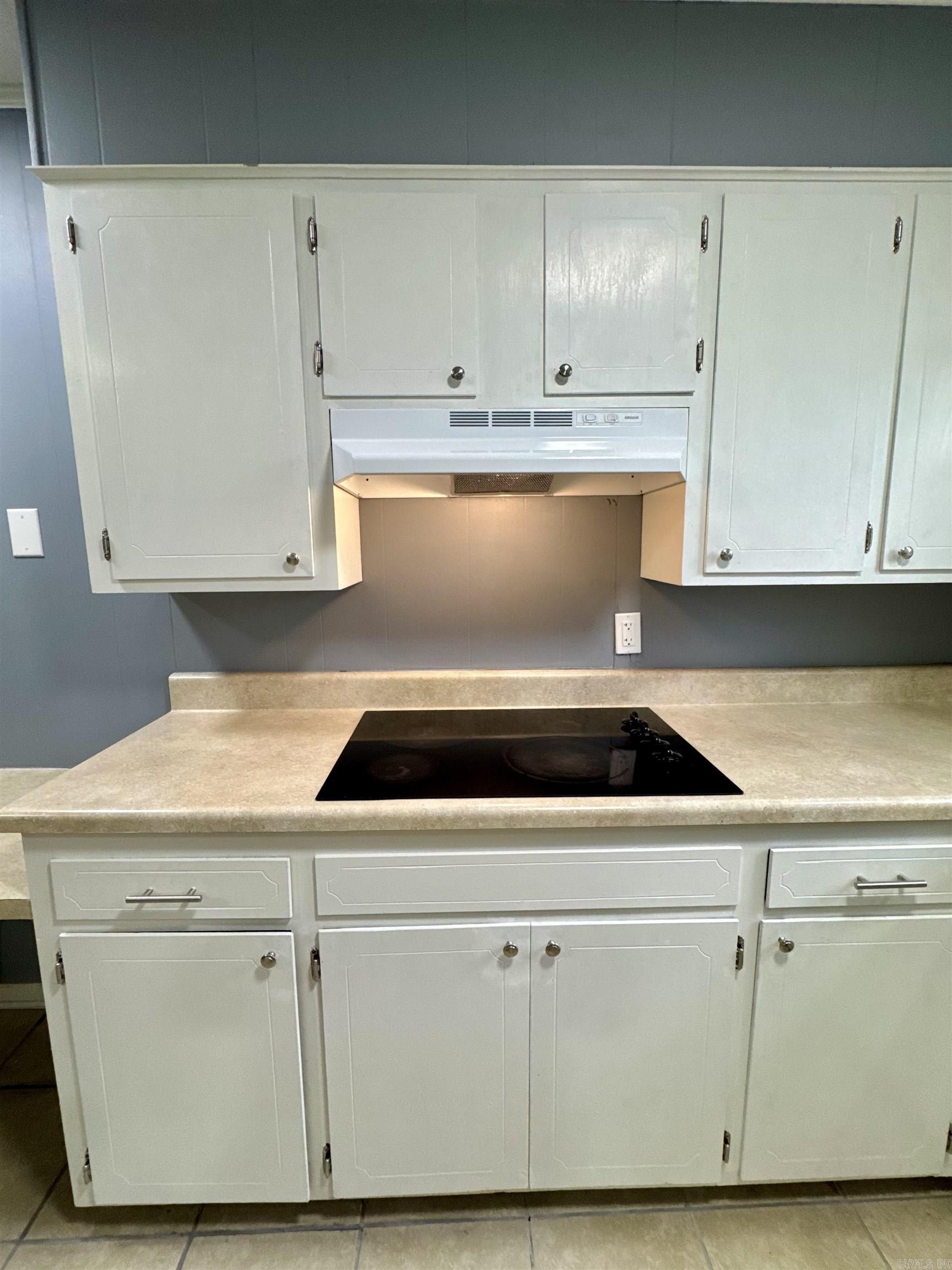 5923 Davis  Pine Bluff, AR