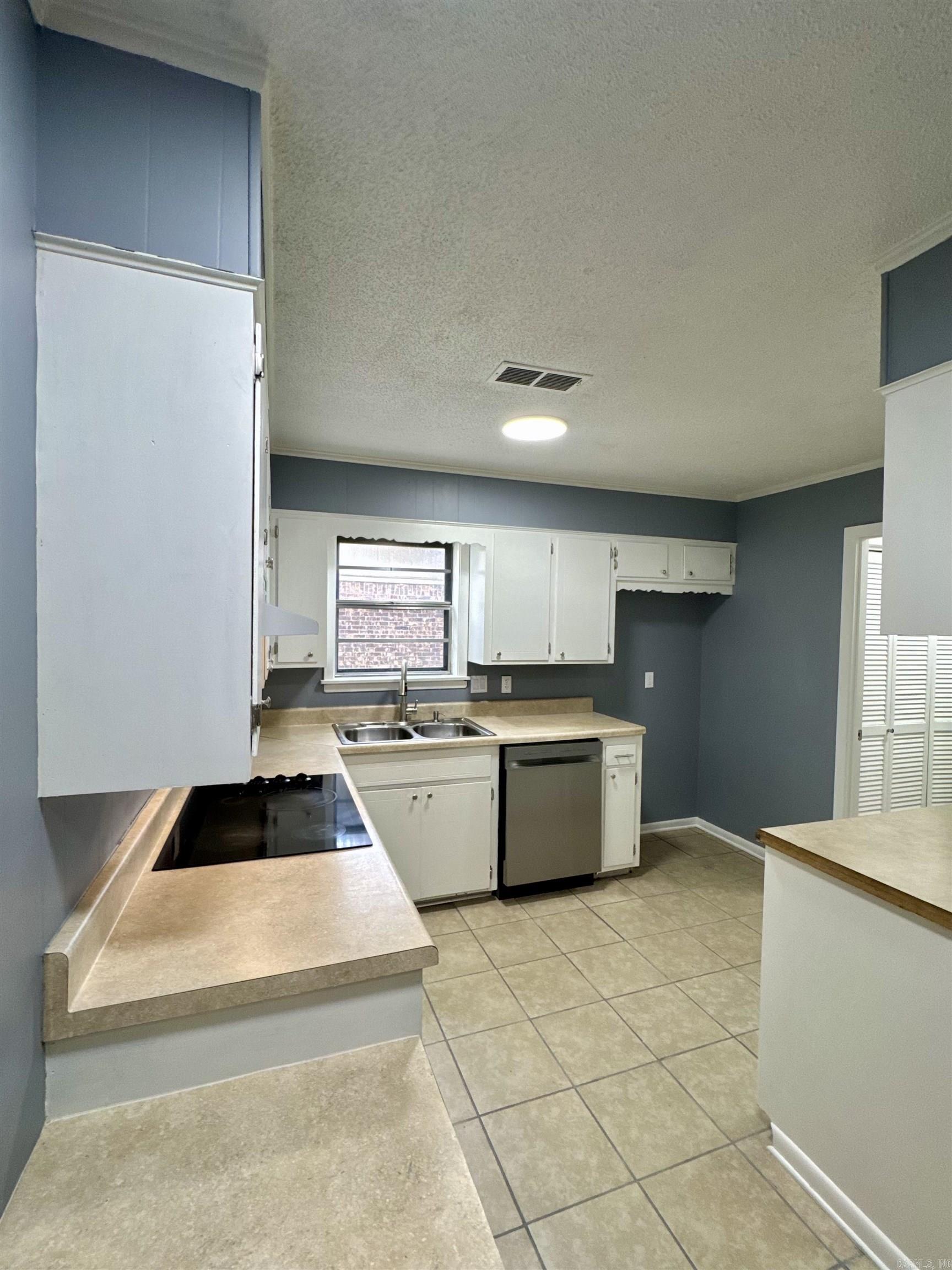 5923 Davis  Pine Bluff, AR