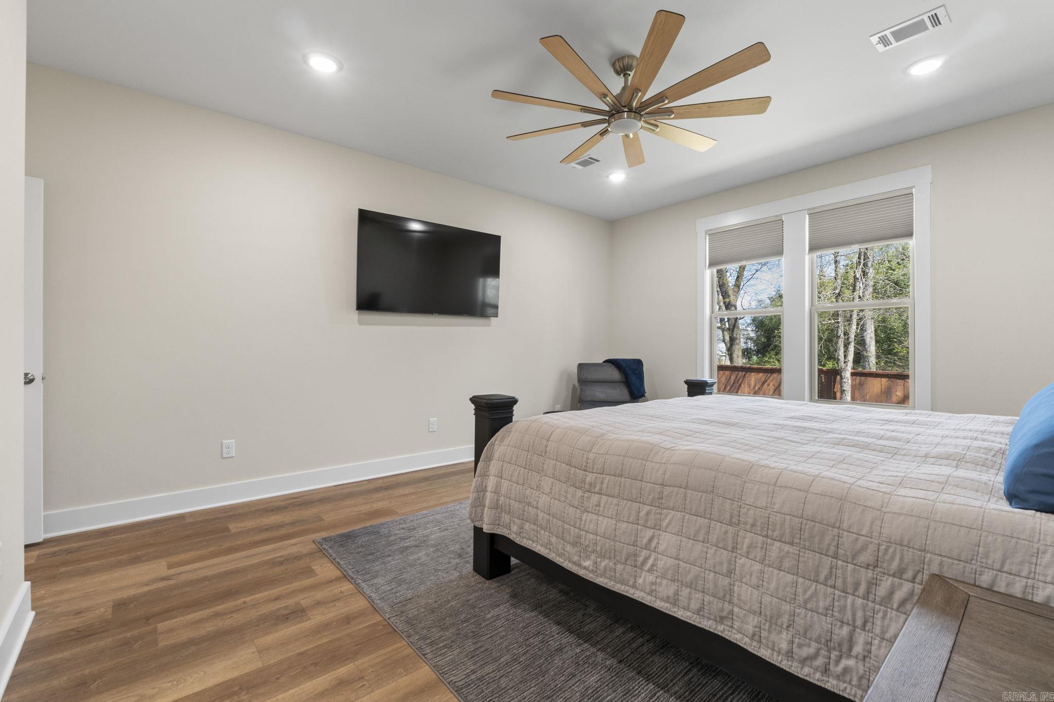 3508 Logan Ridge  Bryant, AR