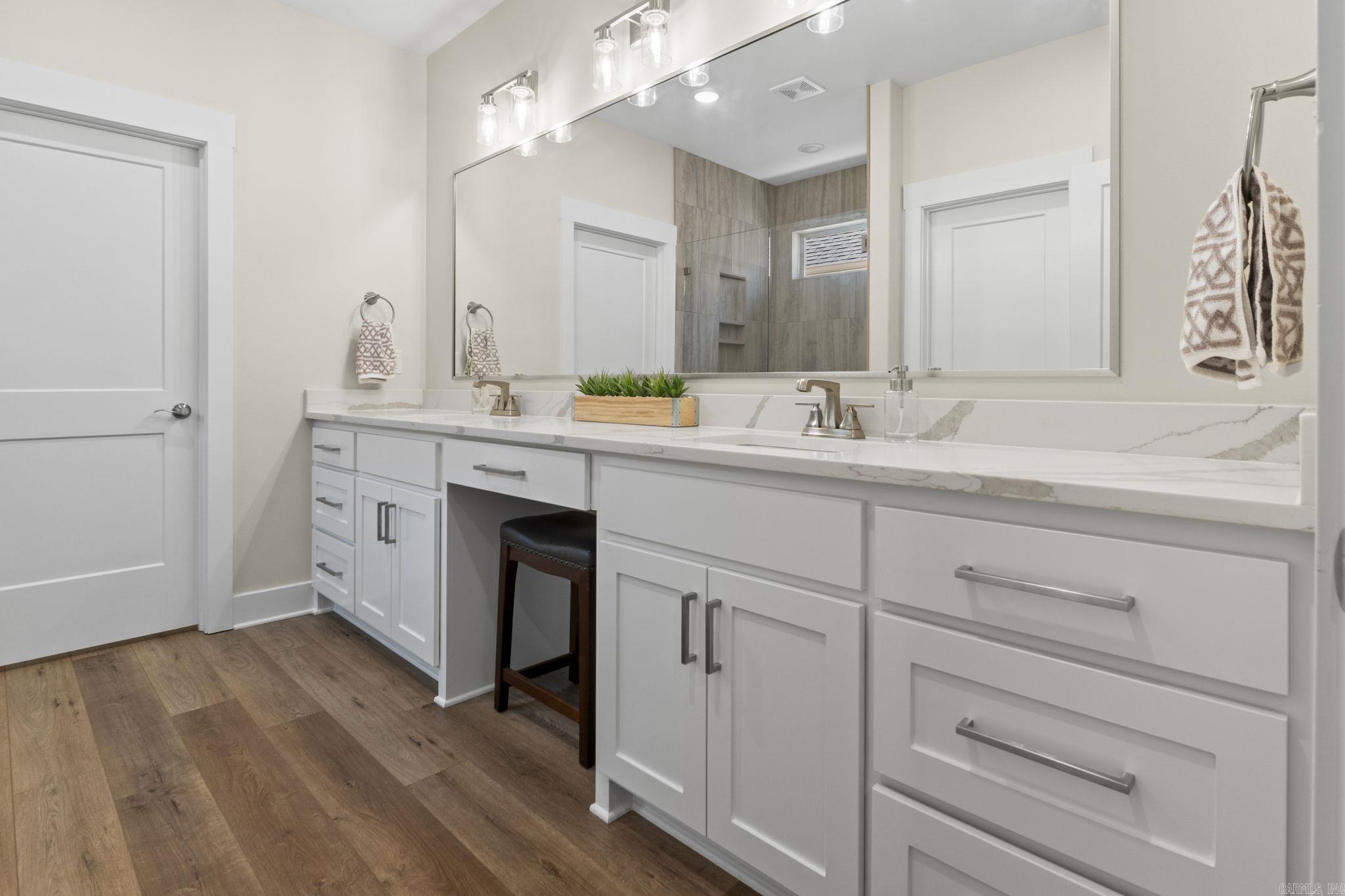 3508 Logan Ridge  Bryant, AR