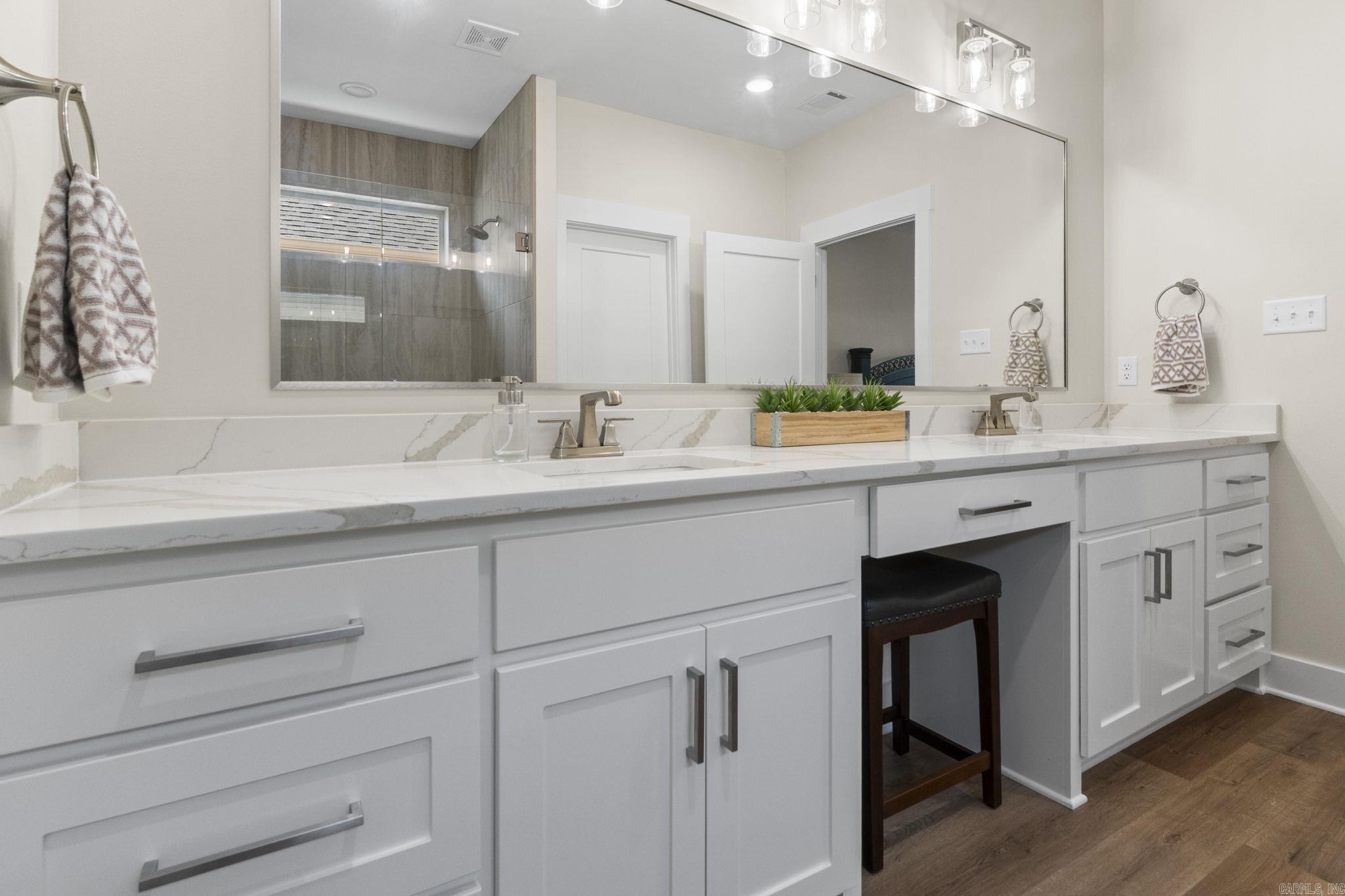 3508 Logan Ridge  Bryant, AR