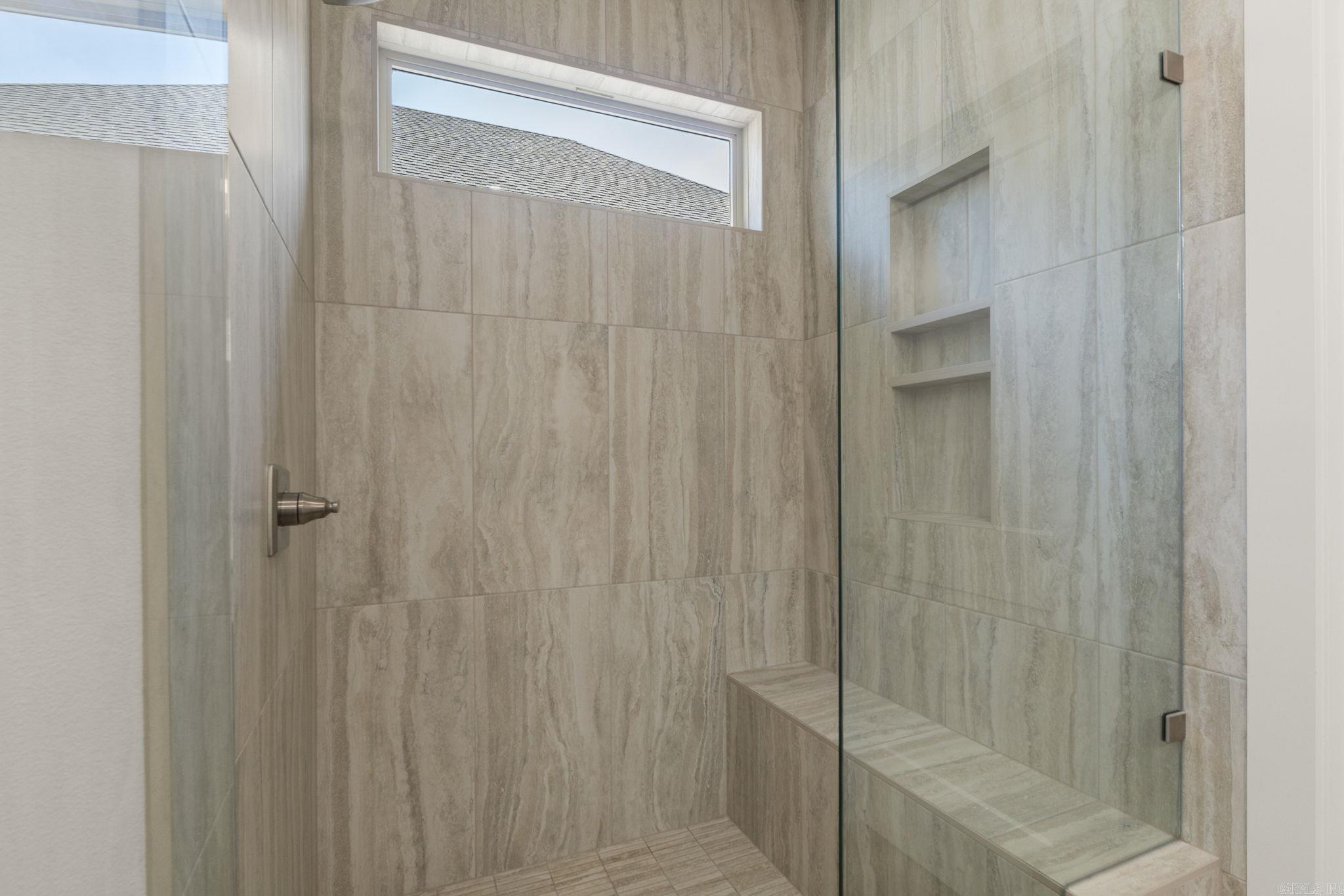 3508 Logan Ridge  Bryant, AR