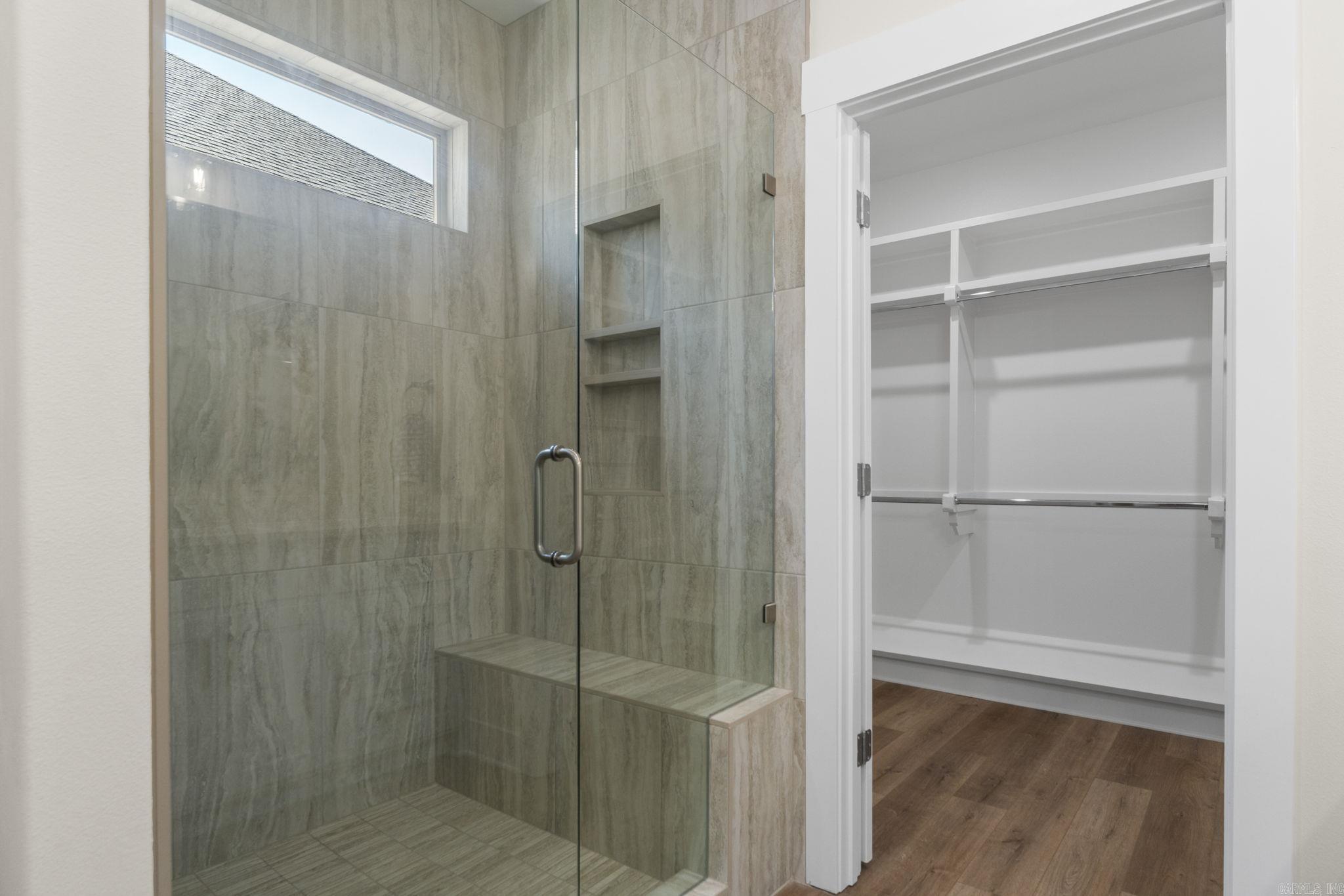 3508 Logan Ridge  Bryant, AR