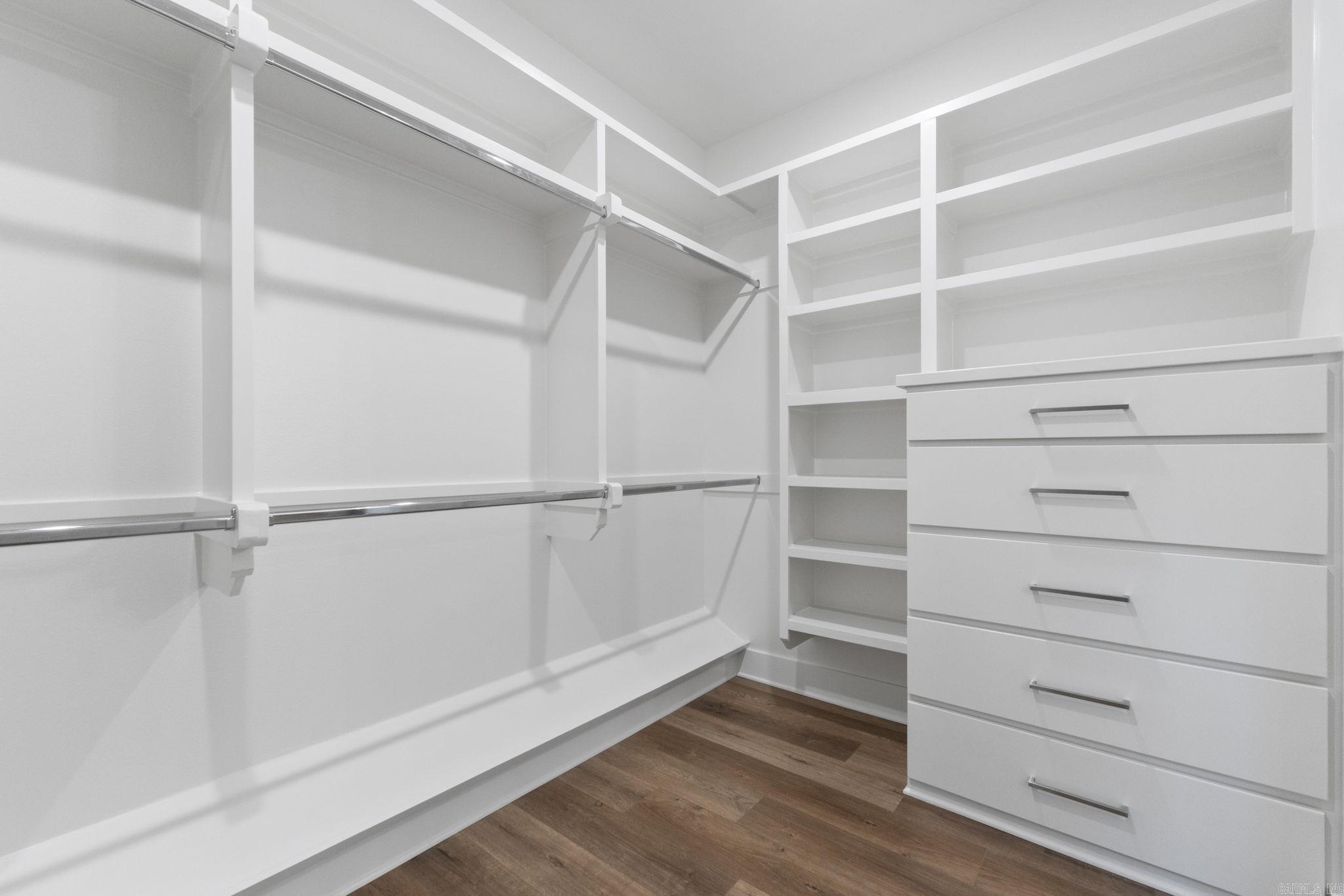 3508 Logan Ridge  Bryant, AR