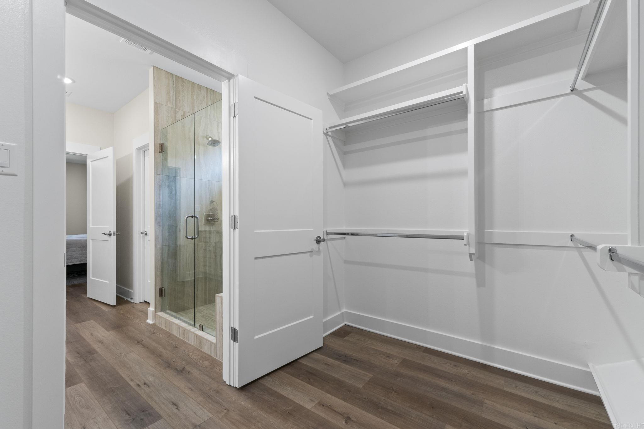 3508 Logan Ridge  Bryant, AR