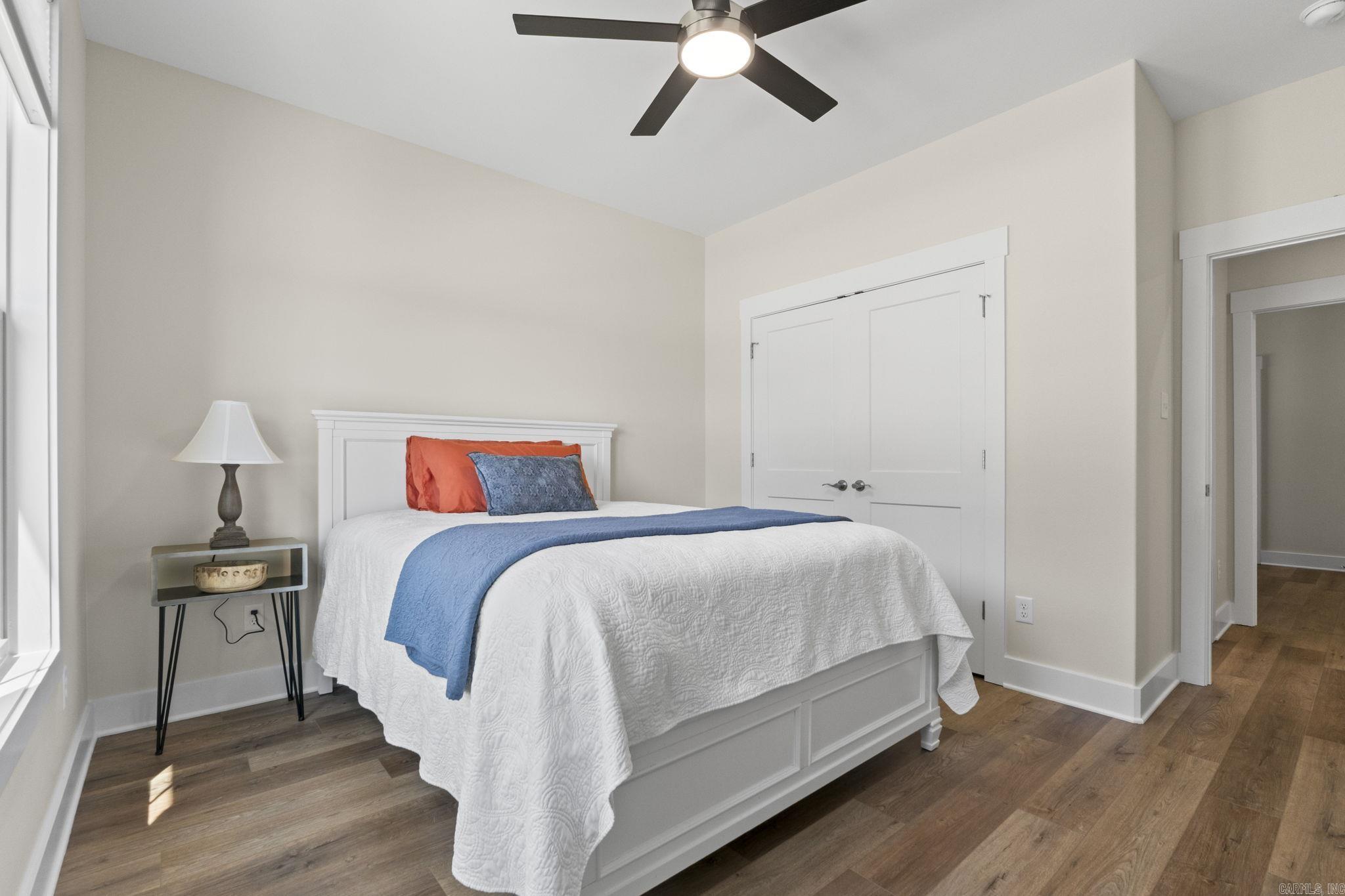 3508 Logan Ridge  Bryant, AR