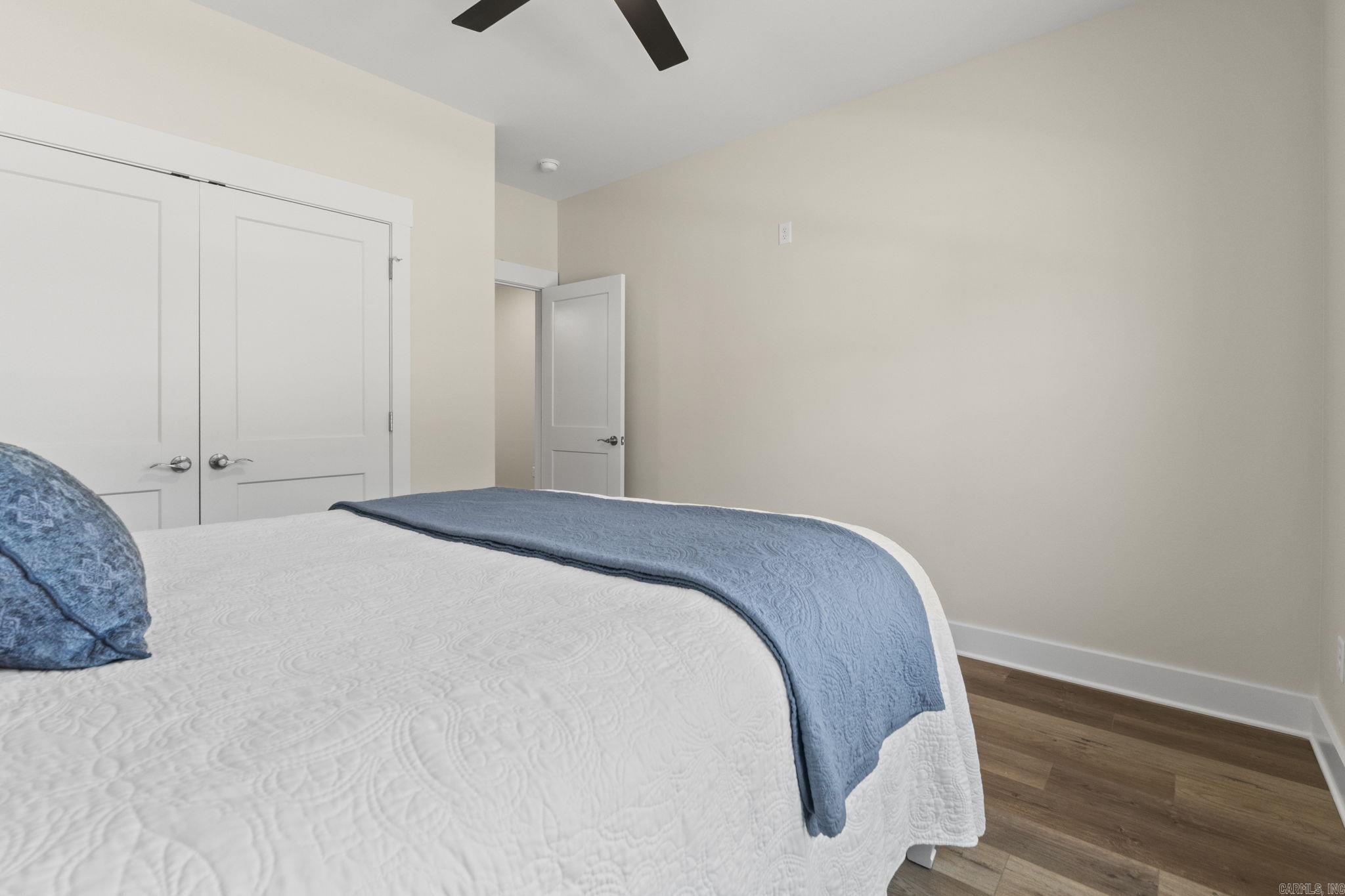 3508 Logan Ridge  Bryant, AR