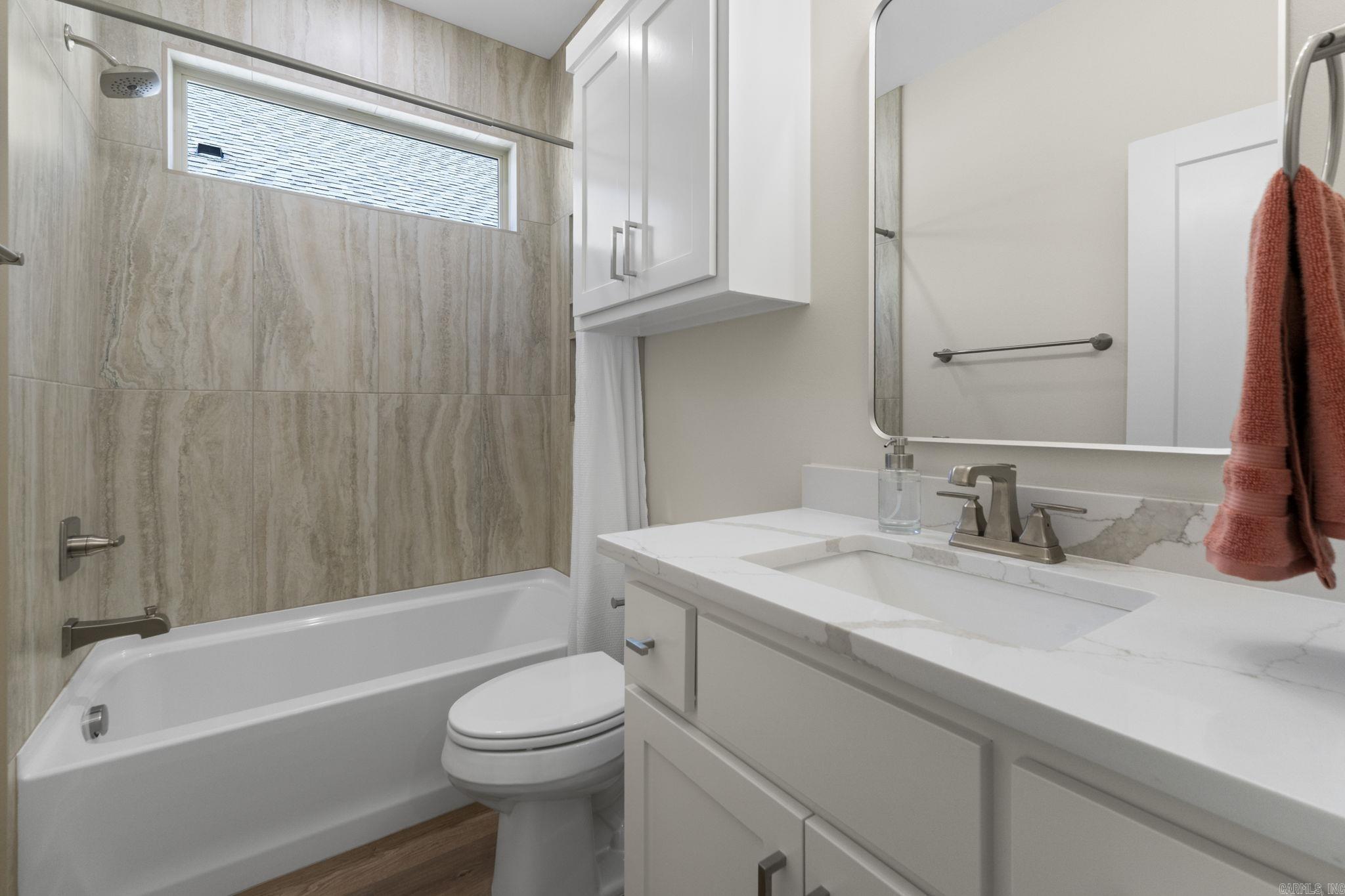 3508 Logan Ridge  Bryant, AR