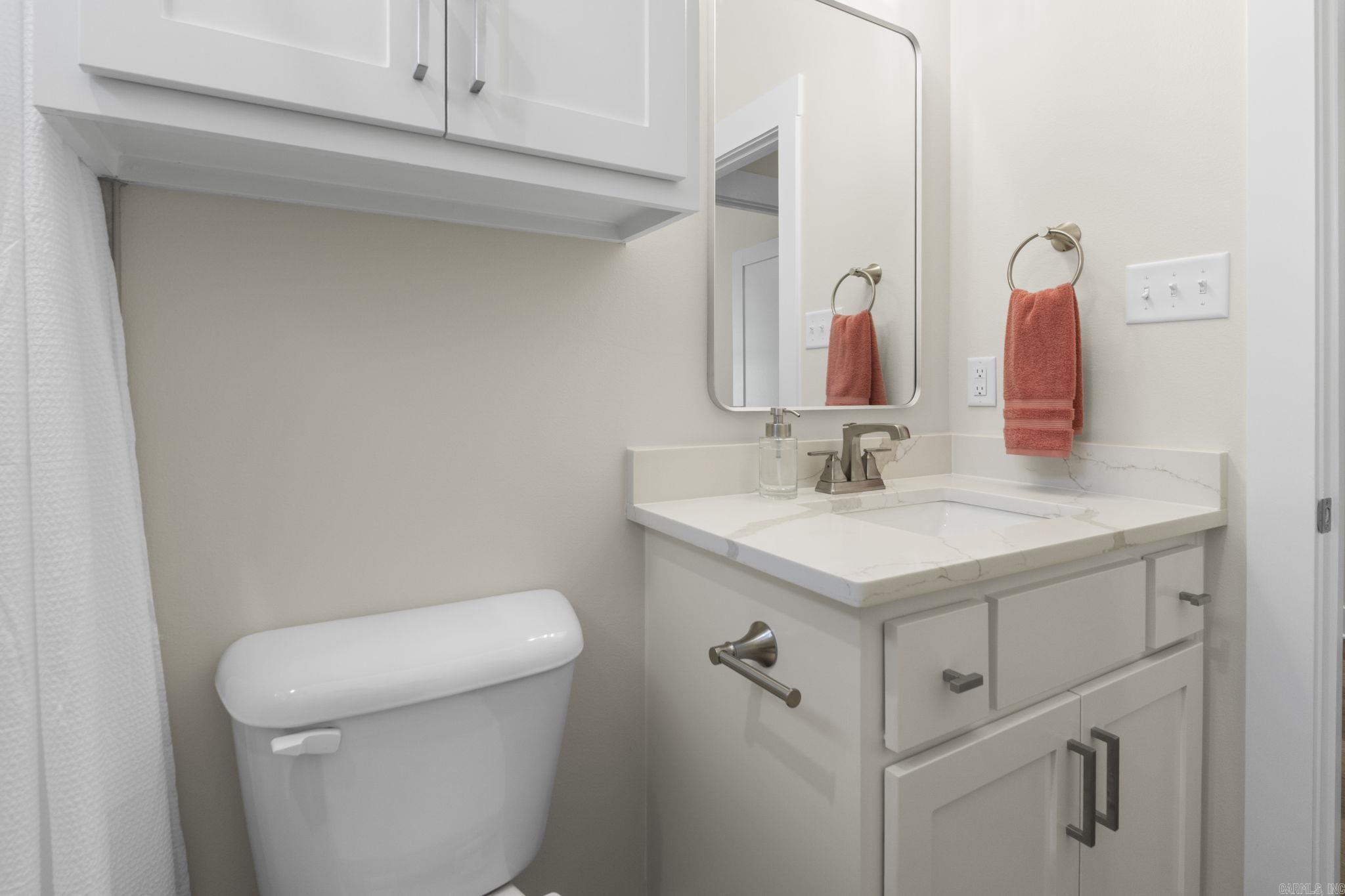 3508 Logan Ridge  Bryant, AR