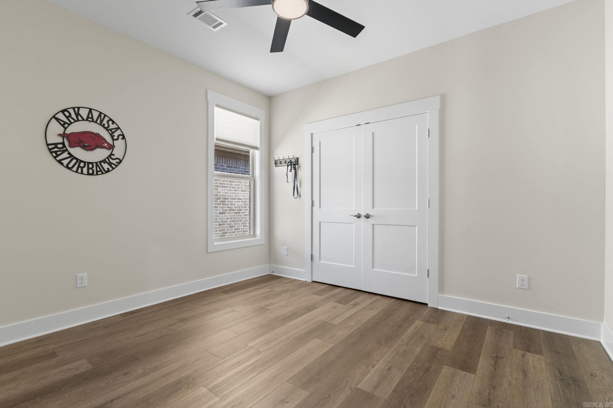 3508 Logan Ridge  Bryant, AR