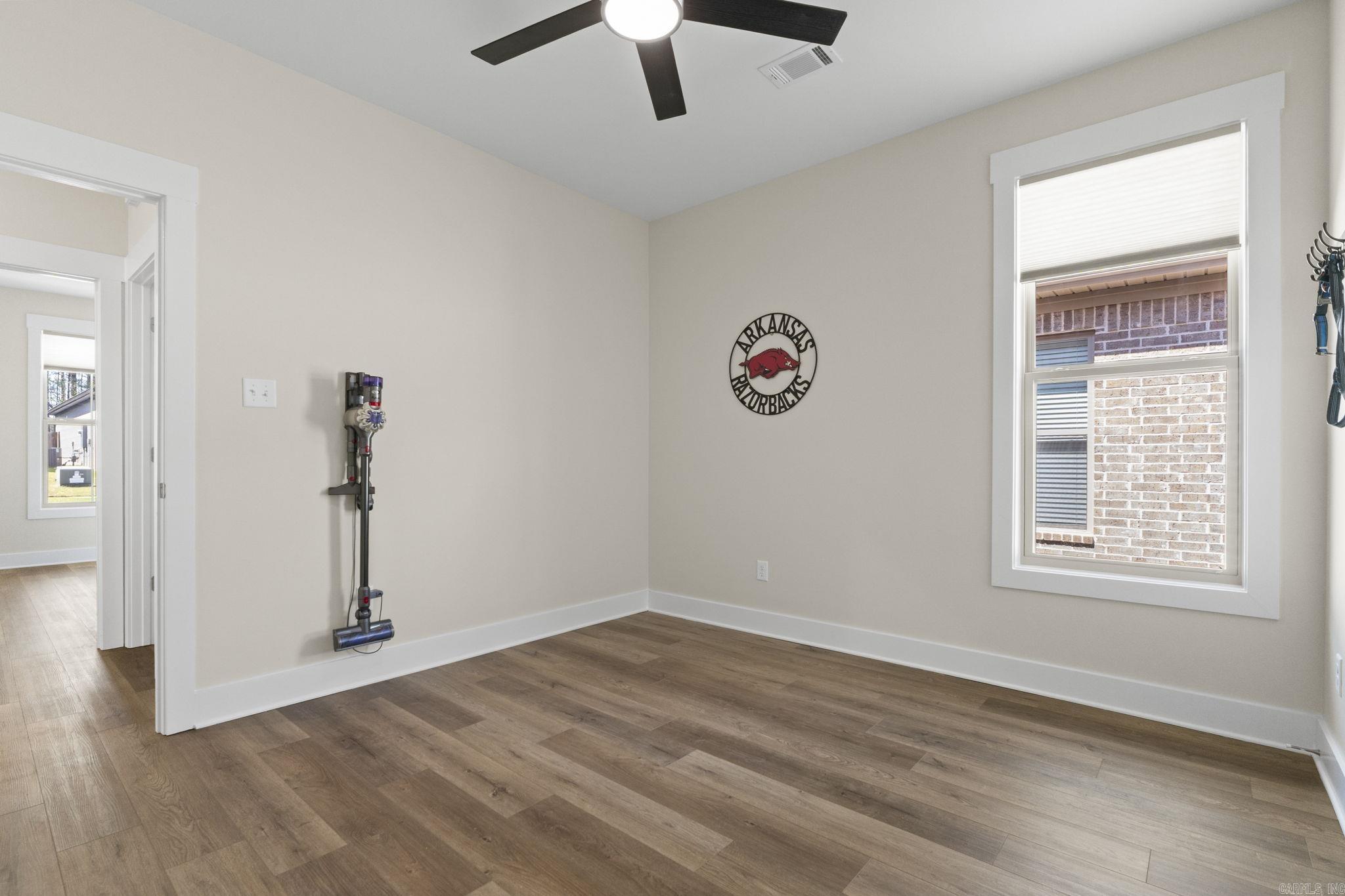 3508 Logan Ridge  Bryant, AR