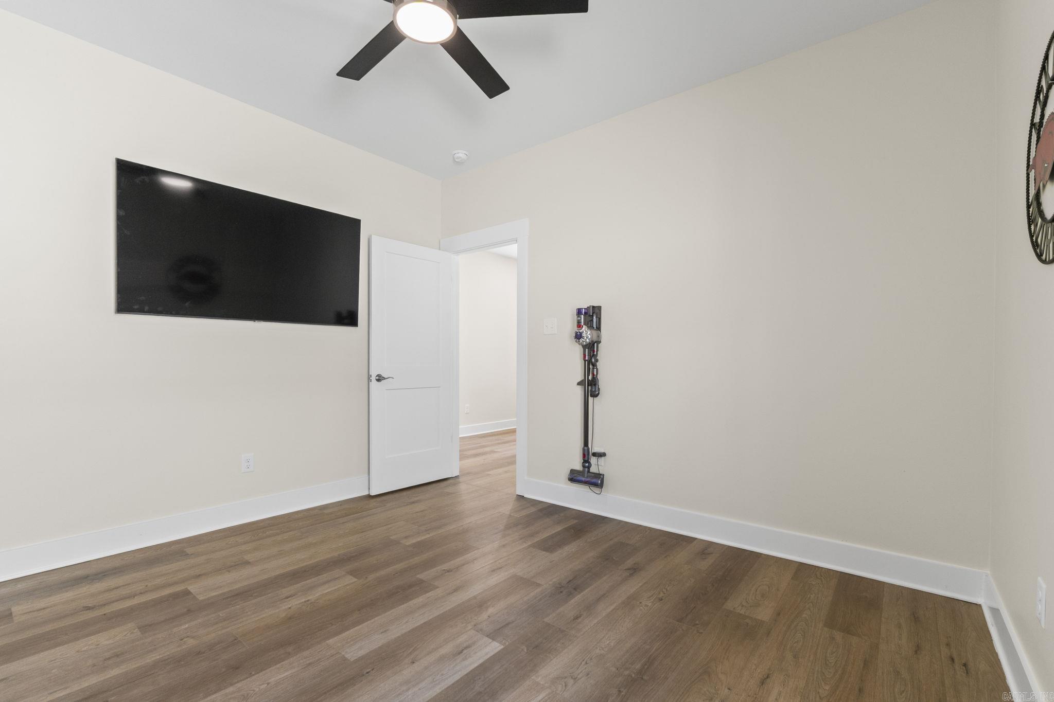 3508 Logan Ridge  Bryant, AR