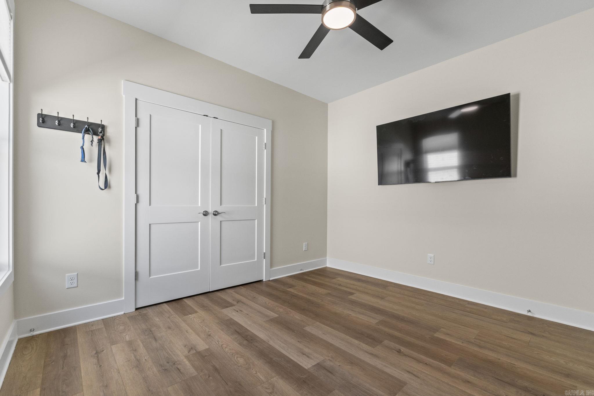 3508 Logan Ridge  Bryant, AR