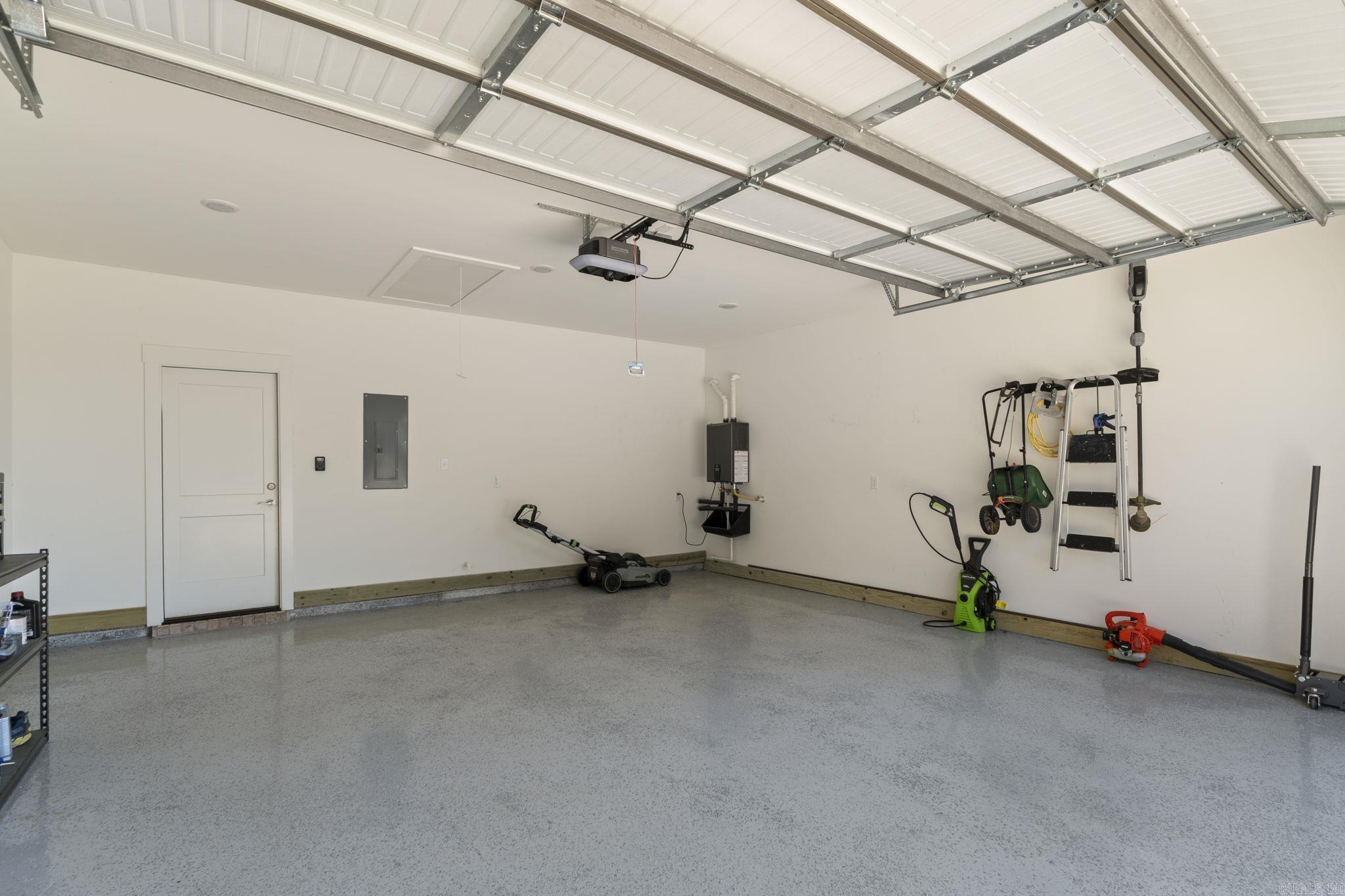 3508 Logan Ridge  Bryant, AR