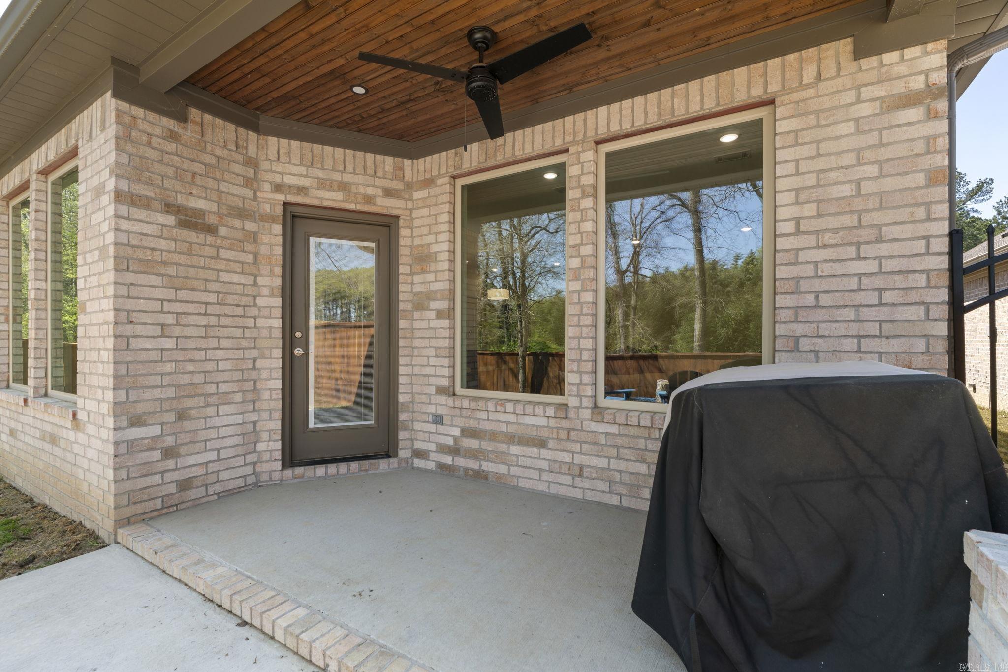 3508 Logan Ridge  Bryant, AR