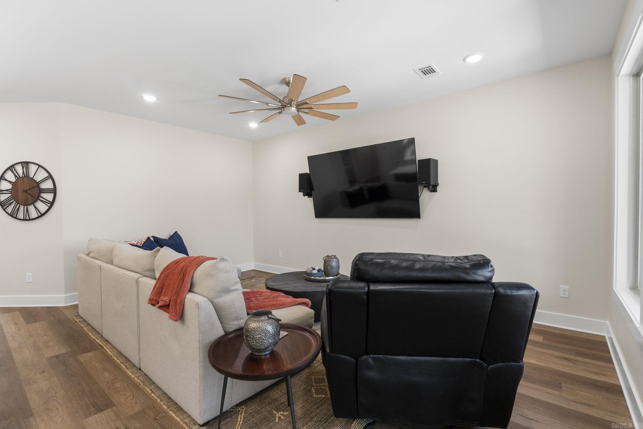 3508 Logan Ridge  Bryant, AR