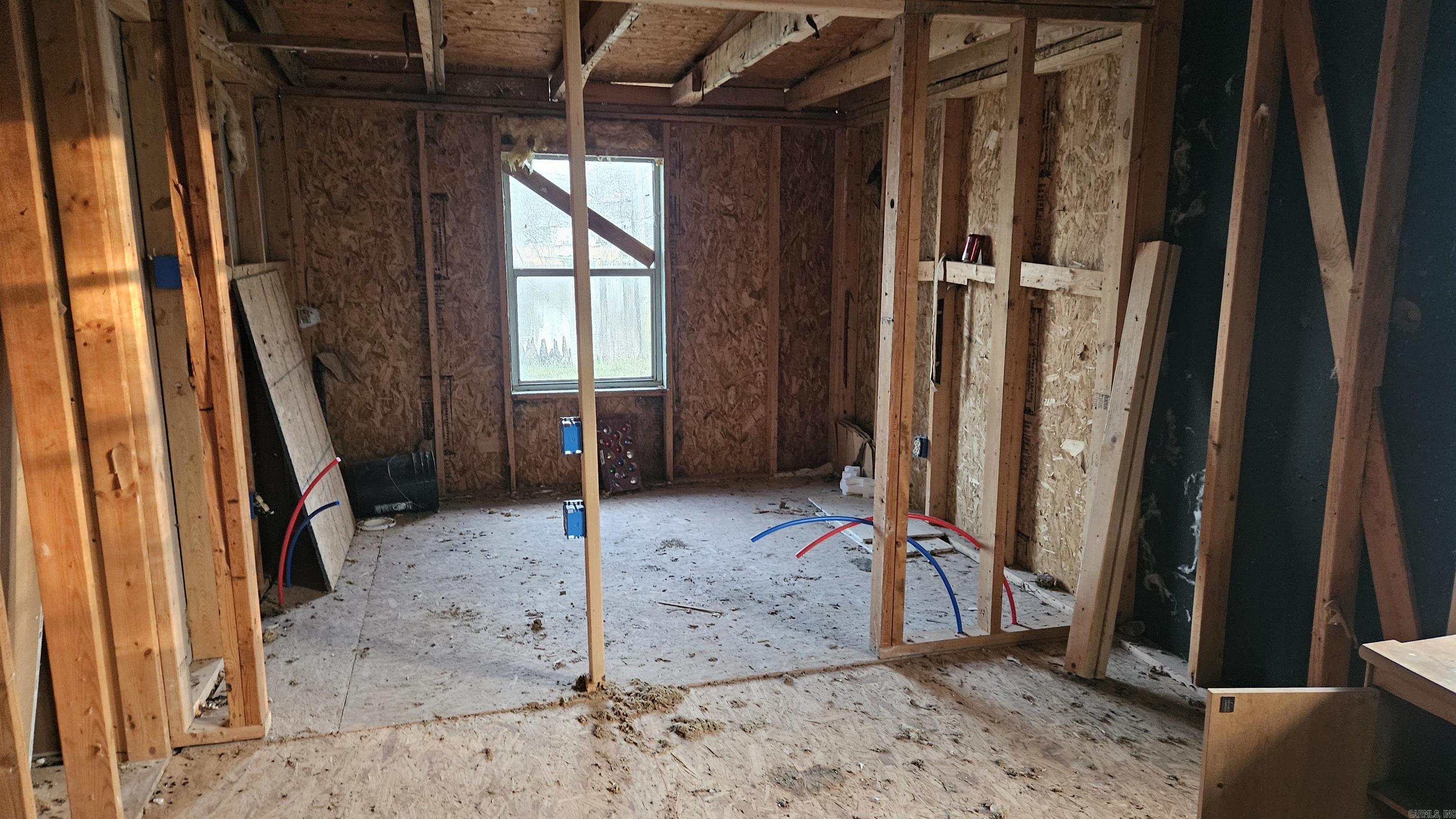 6475 Highway 67  Corning, AR