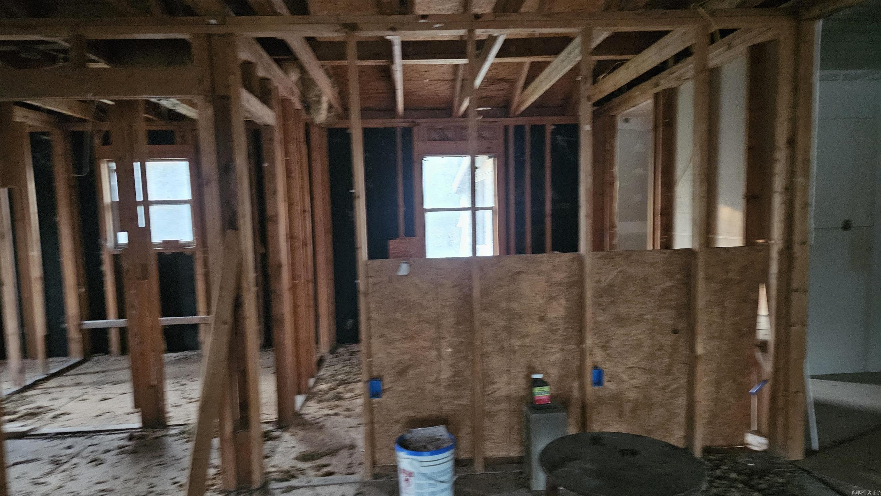 6475 Highway 67  Corning, AR