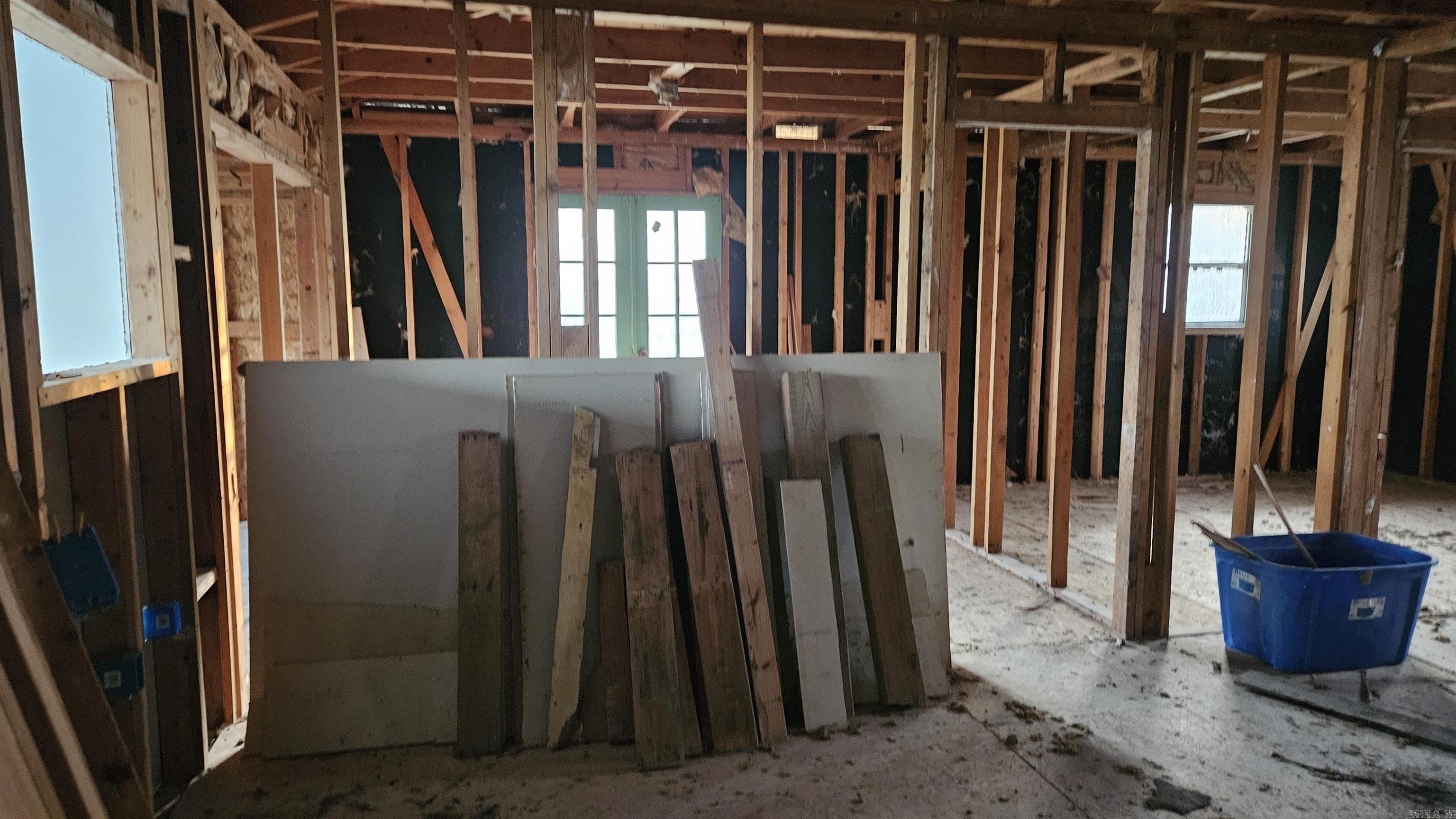 6475 Highway 67  Corning, AR