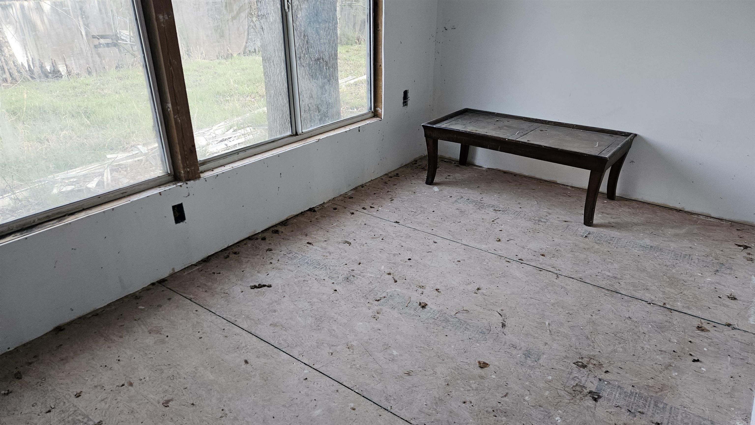 6475 Highway 67  Corning, AR