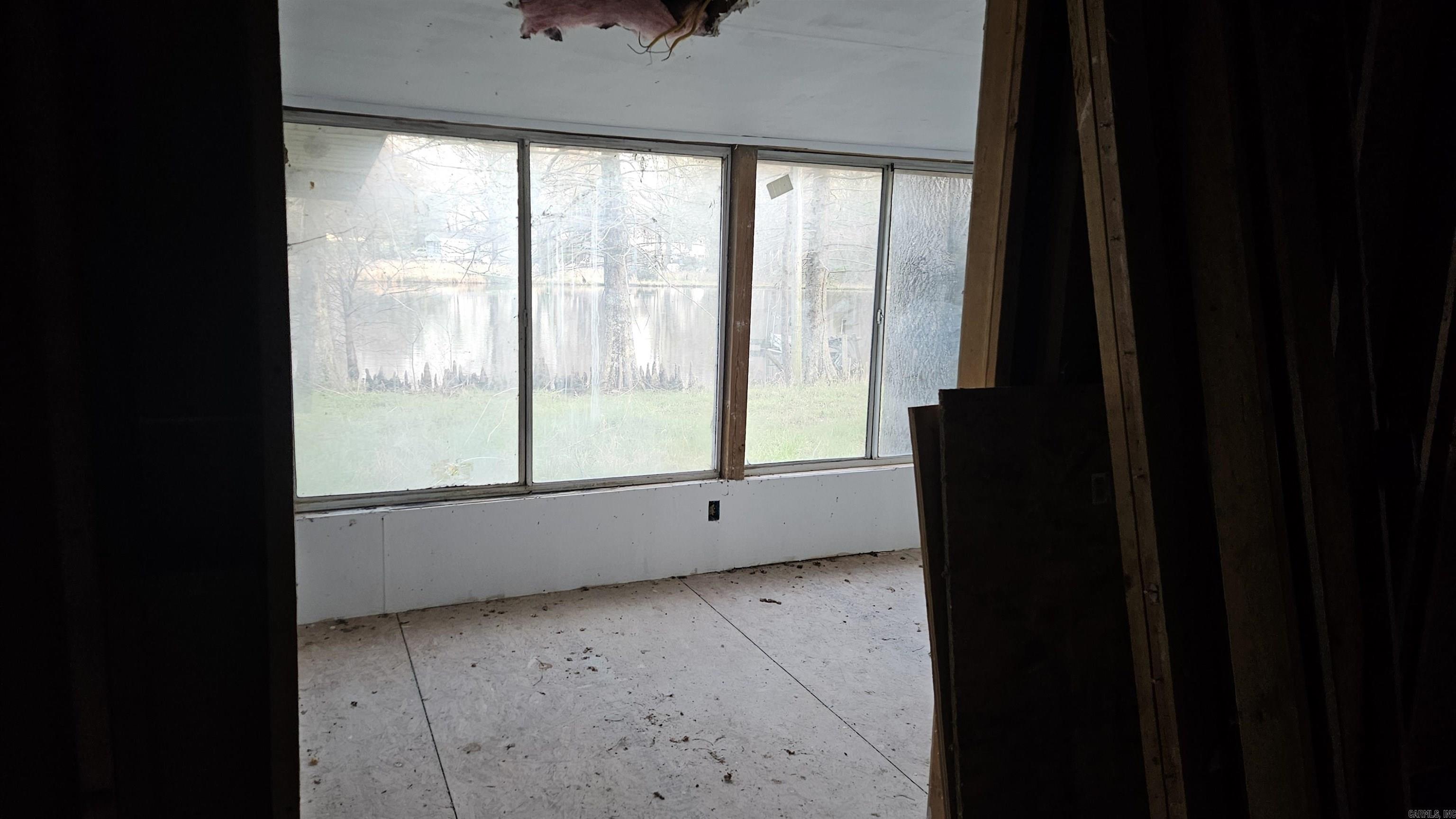 6475 Highway 67  Corning, AR