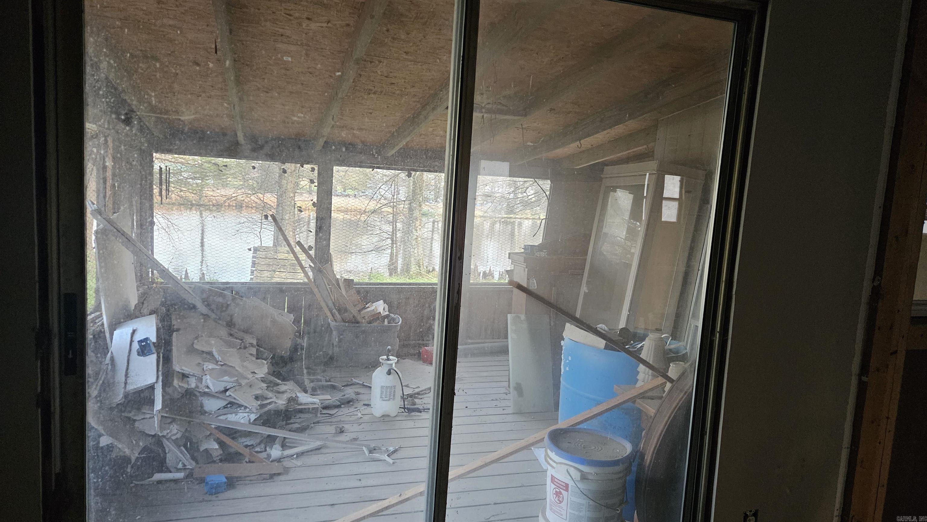 6475 Highway 67  Corning, AR