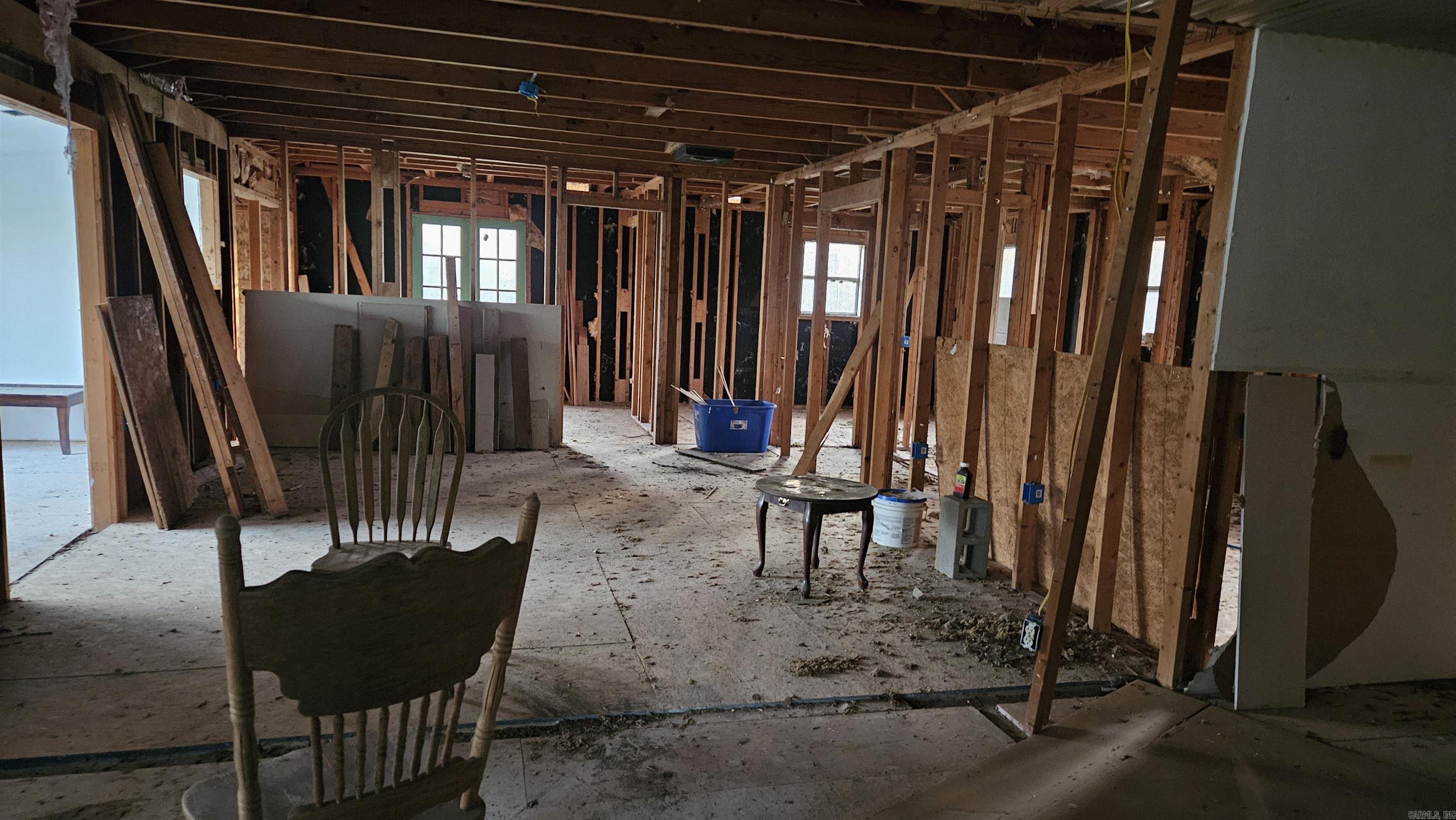 6475 Highway 67  Corning, AR