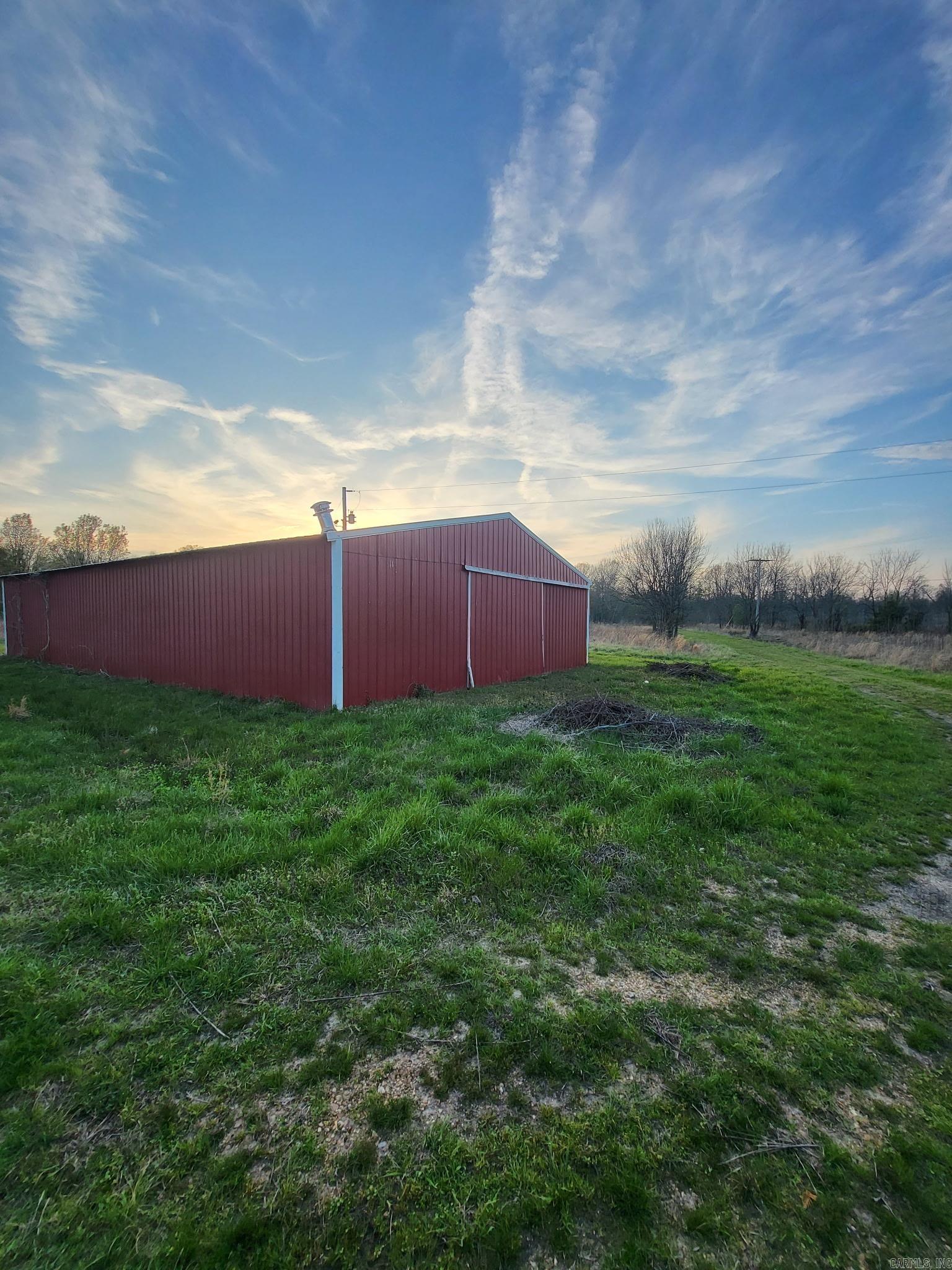 6475 Highway 67  Corning, AR