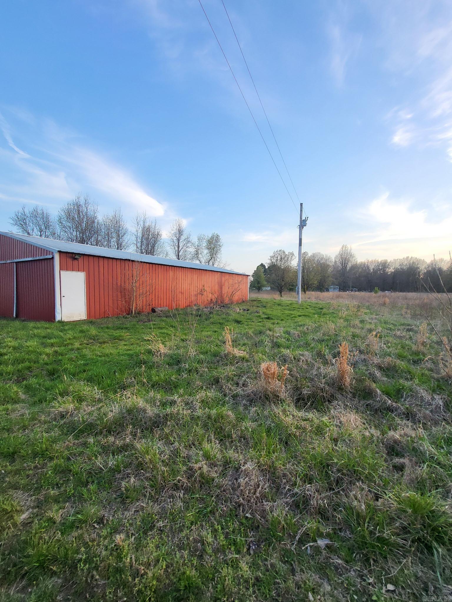 6475 Highway 67  Corning, AR