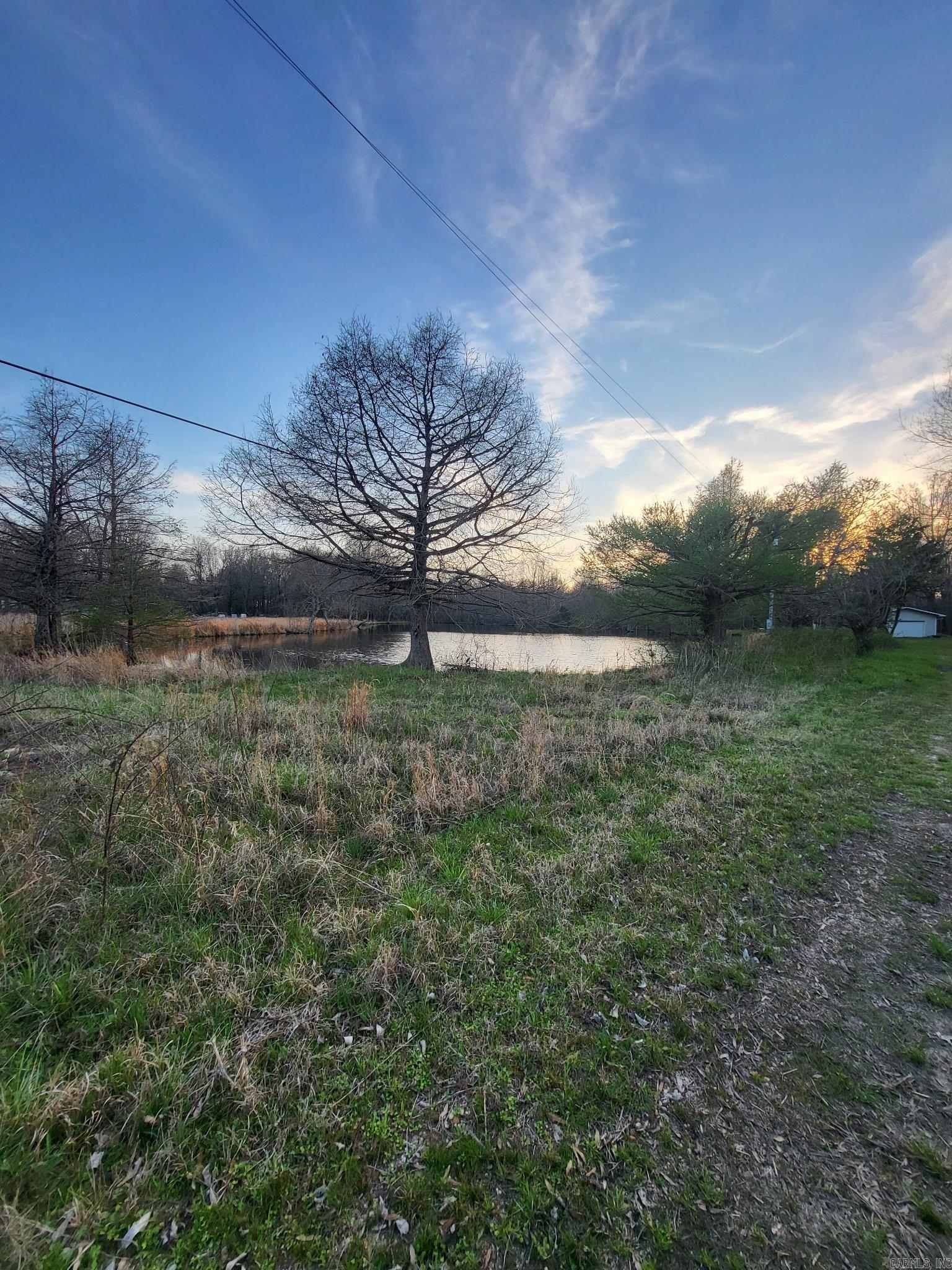 6475 Highway 67  Corning, AR