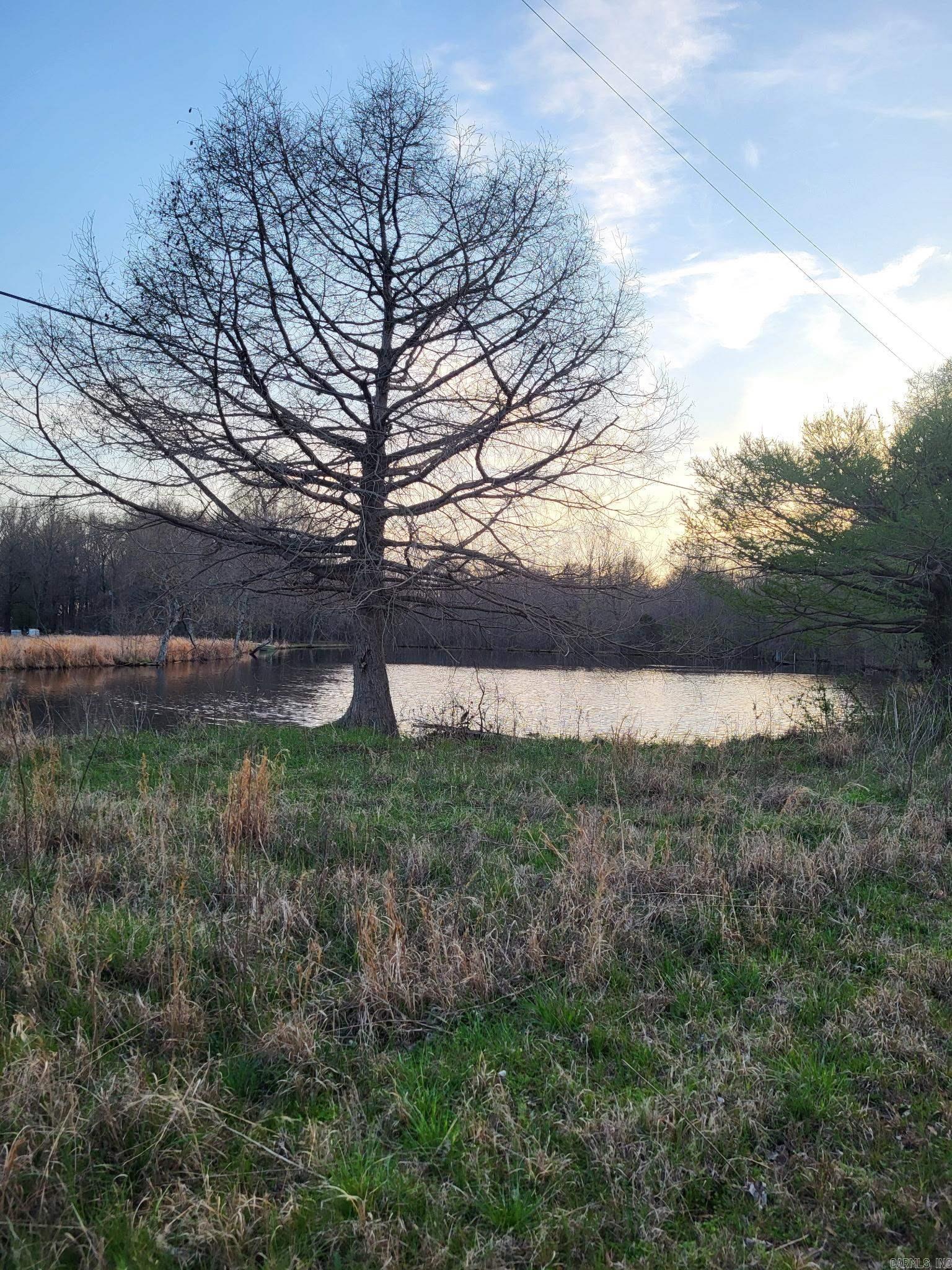 6475 Highway 67  Corning, AR