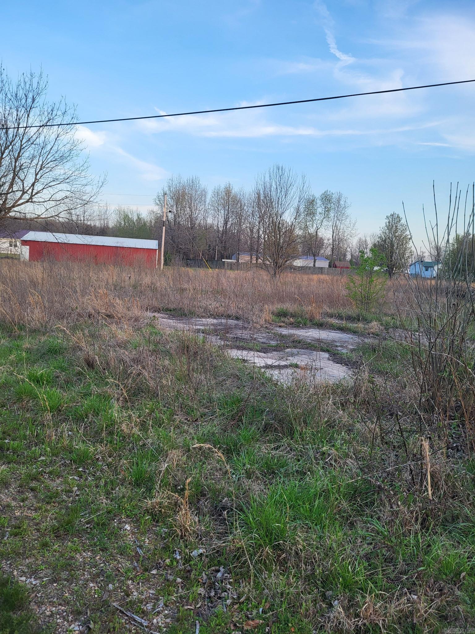 6475 Highway 67  Corning, AR