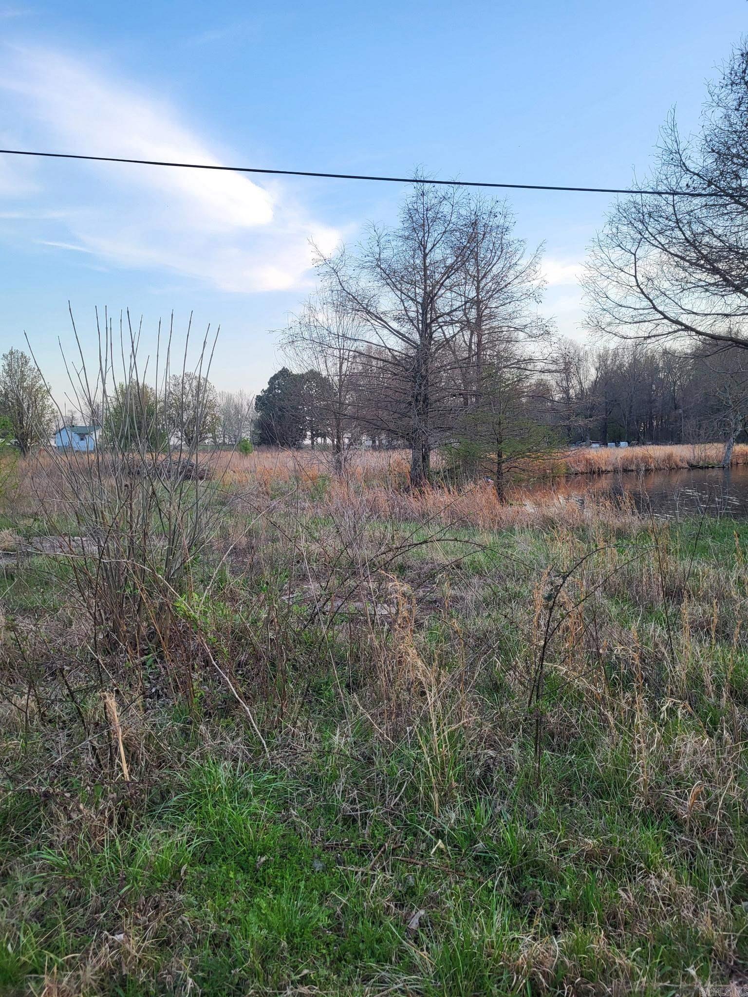 6475 Highway 67  Corning, AR