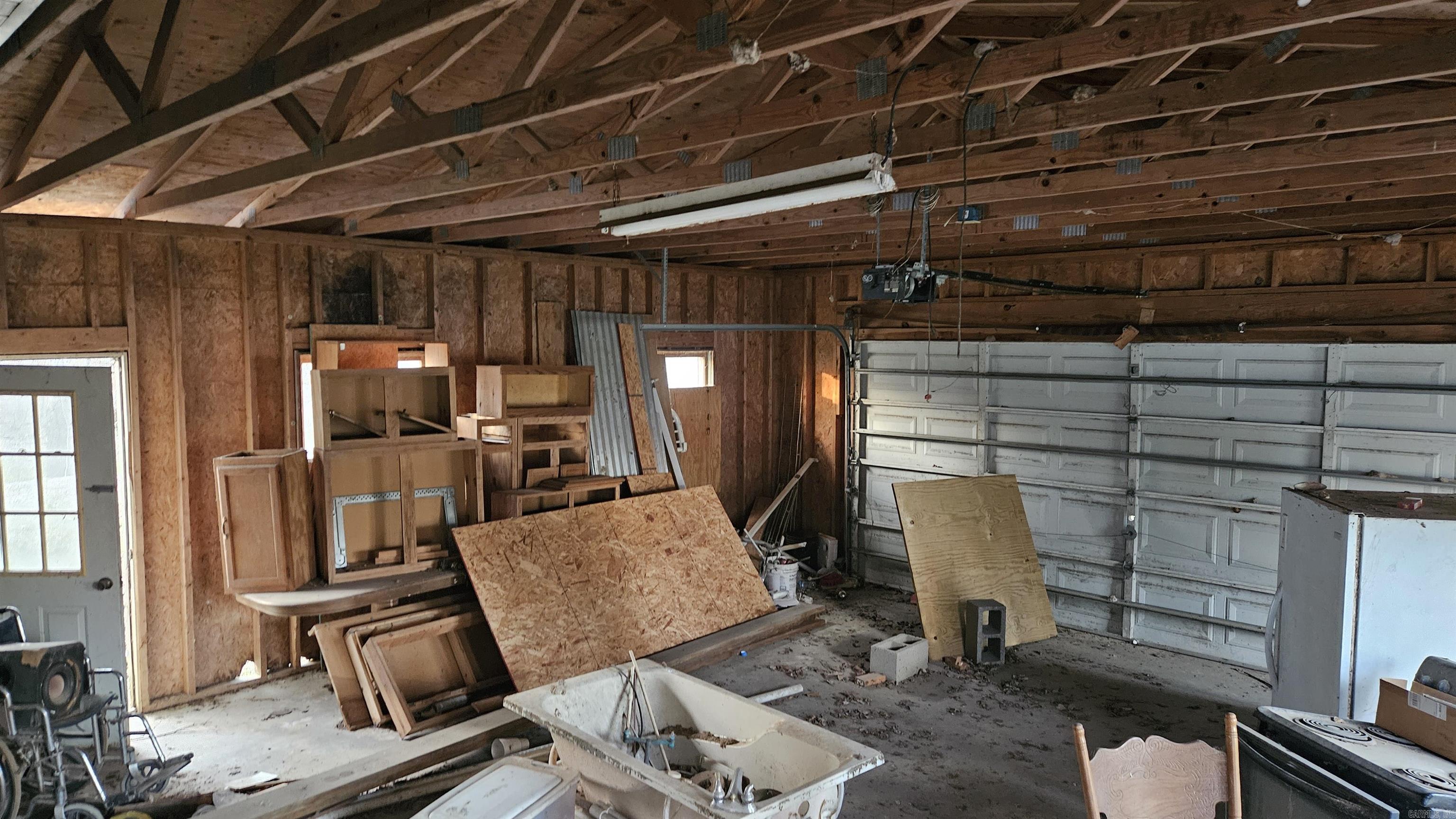 6475 Highway 67  Corning, AR