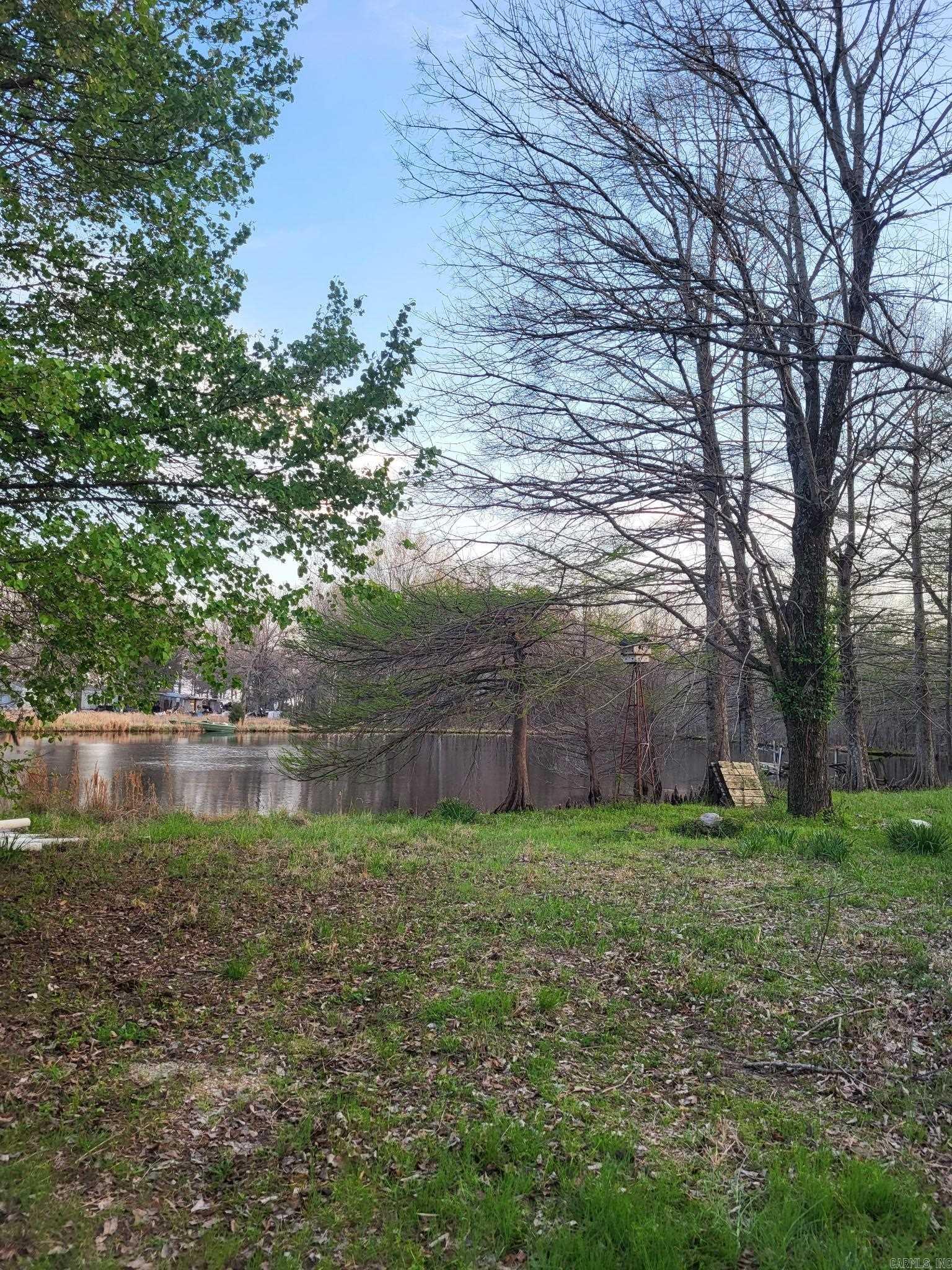 6475 Highway 67  Corning, AR