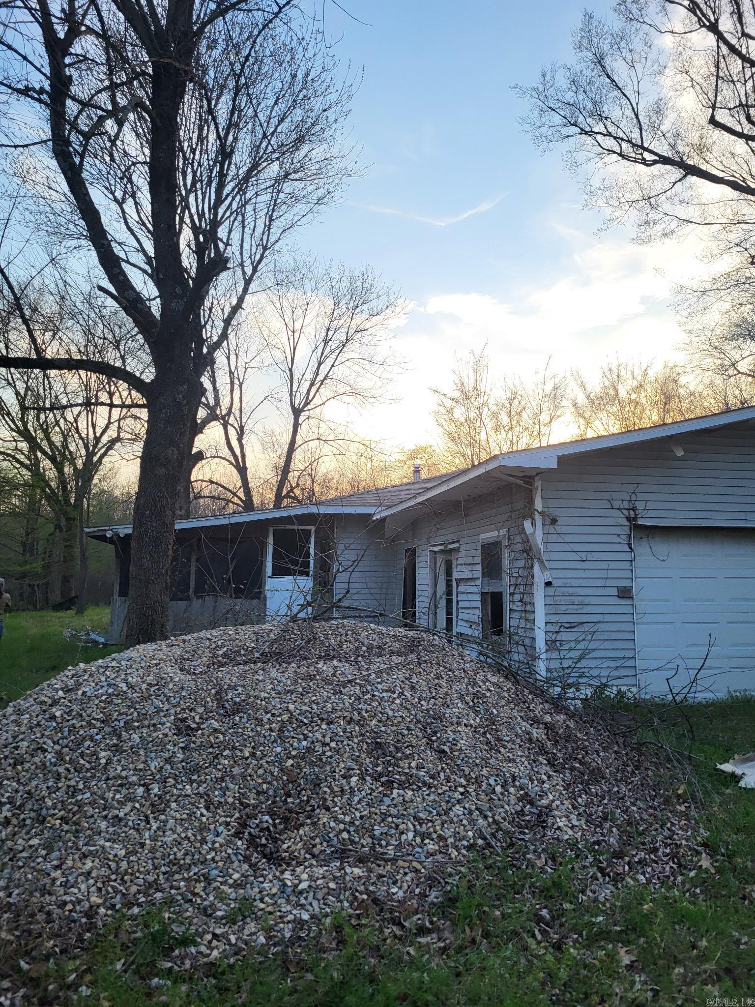 6475 Highway 67  Corning, AR