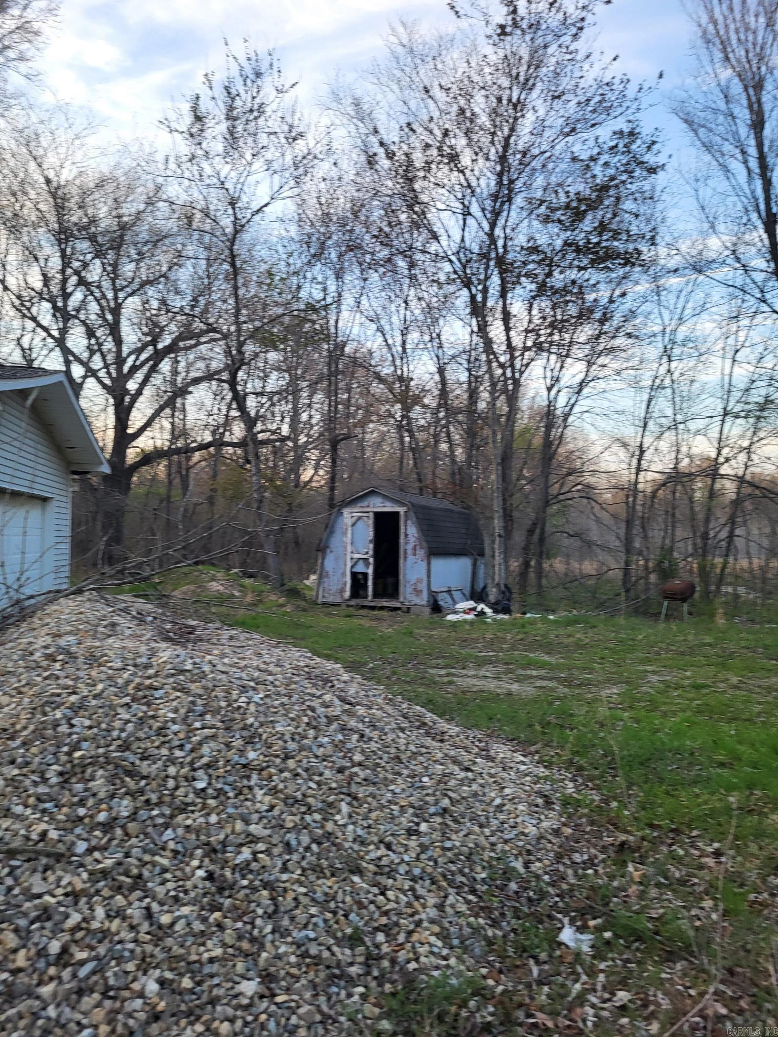 6475 Highway 67  Corning, AR