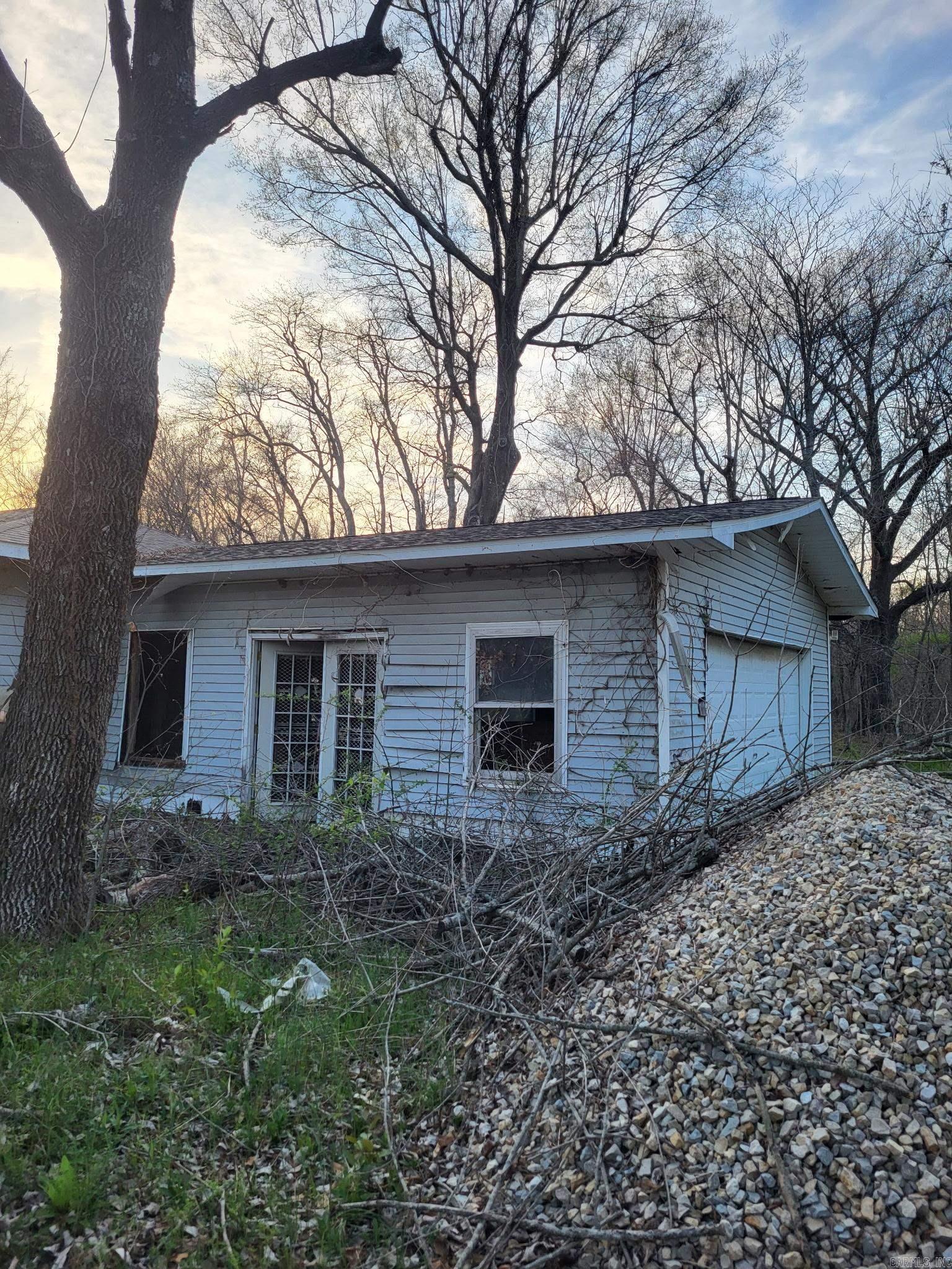 6475 Highway 67  Corning, AR