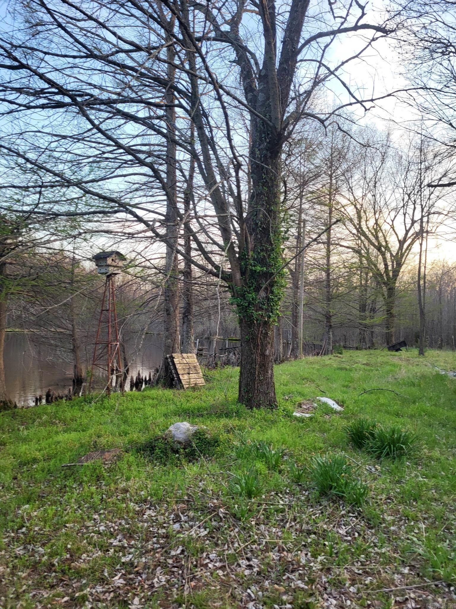 6475 Highway 67  Corning, AR