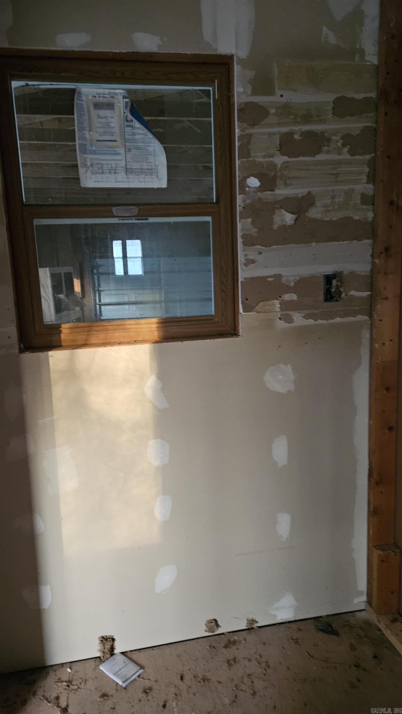 6475 Highway 67  Corning, AR