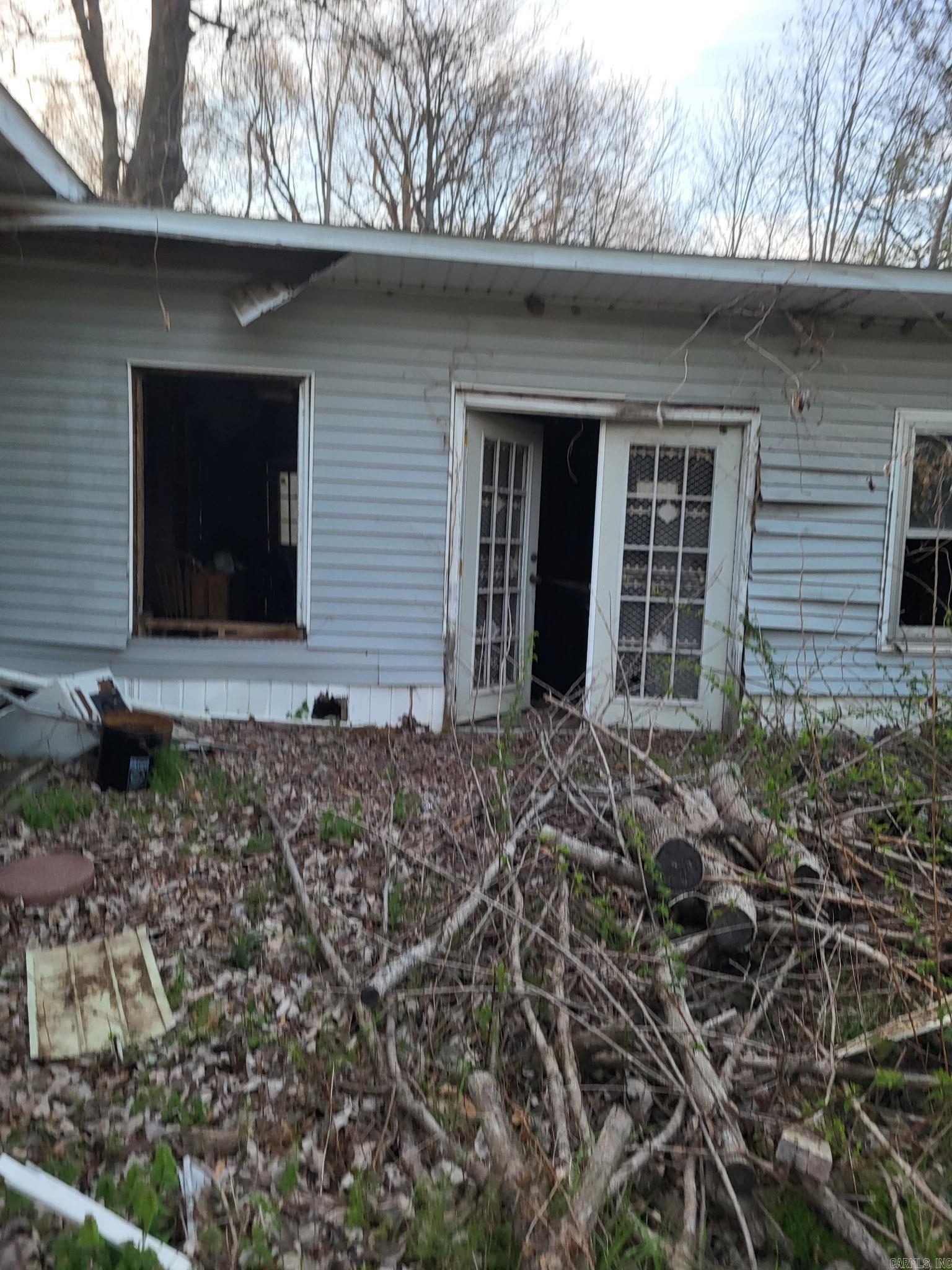 6475 Highway 67  Corning, AR