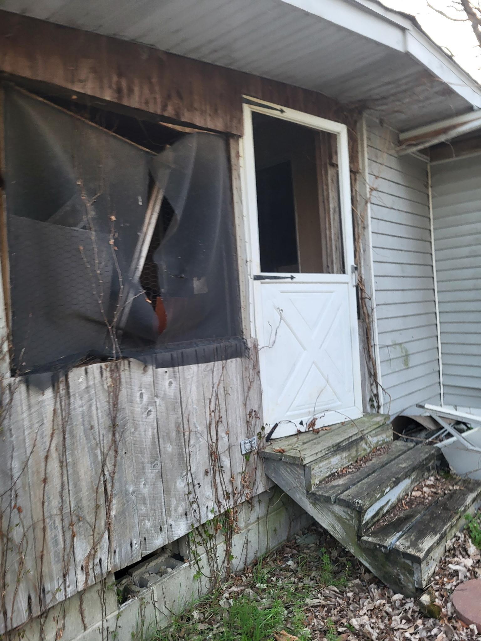 6475 Highway 67  Corning, AR