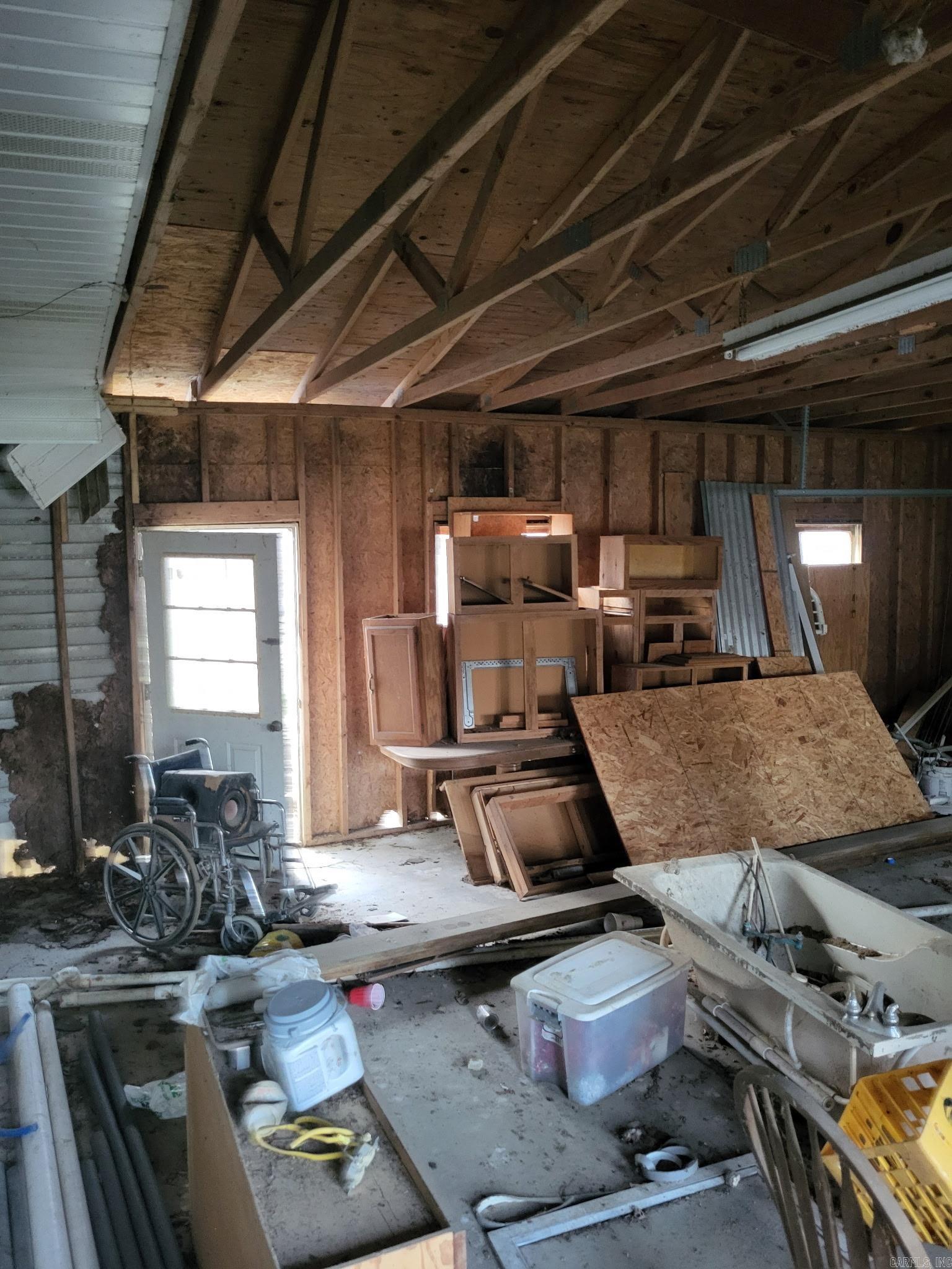 6475 Highway 67  Corning, AR