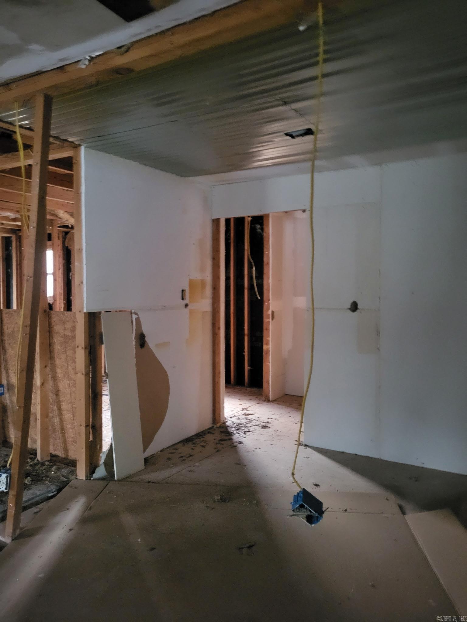 6475 Highway 67  Corning, AR