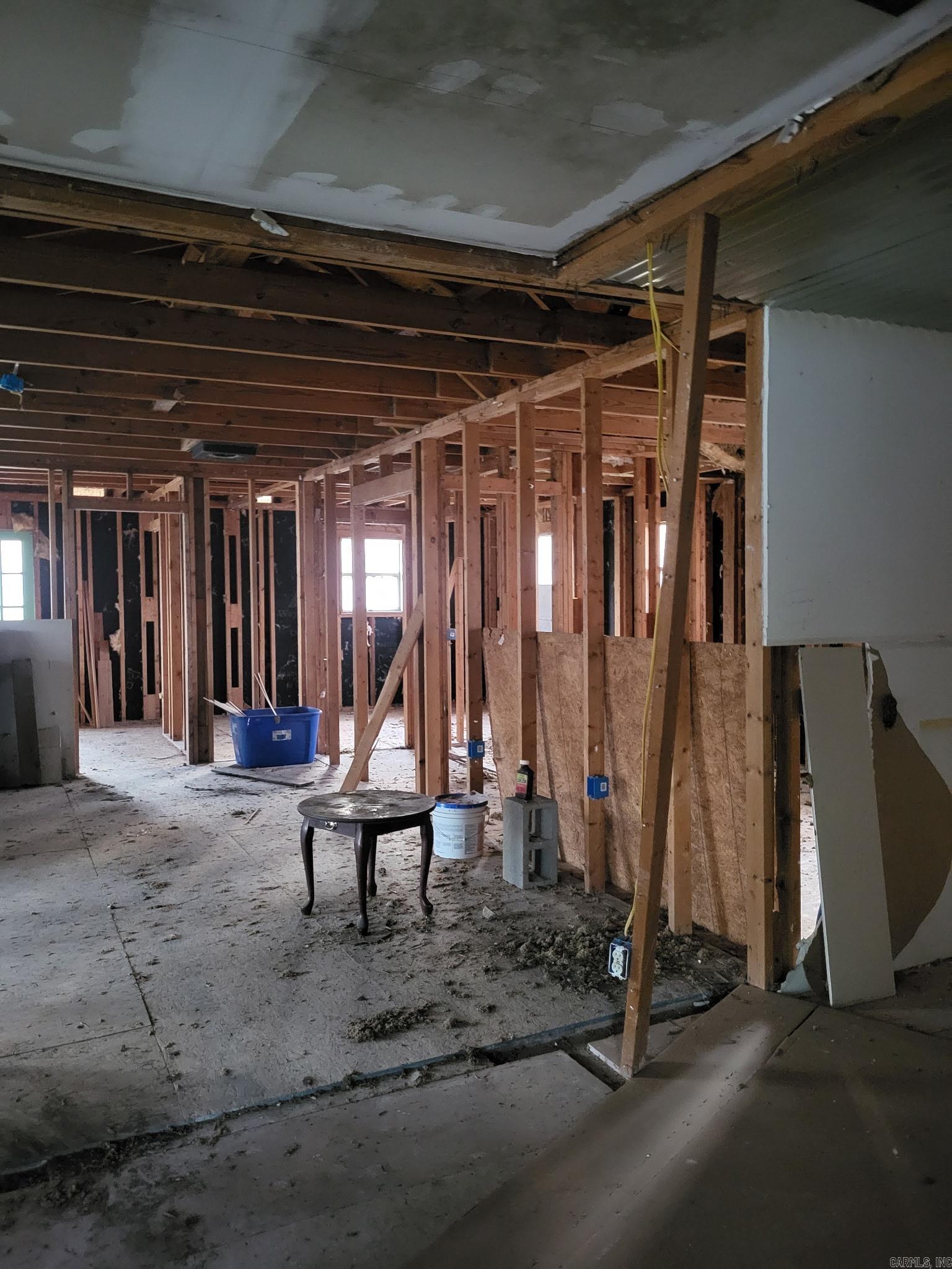 6475 Highway 67  Corning, AR