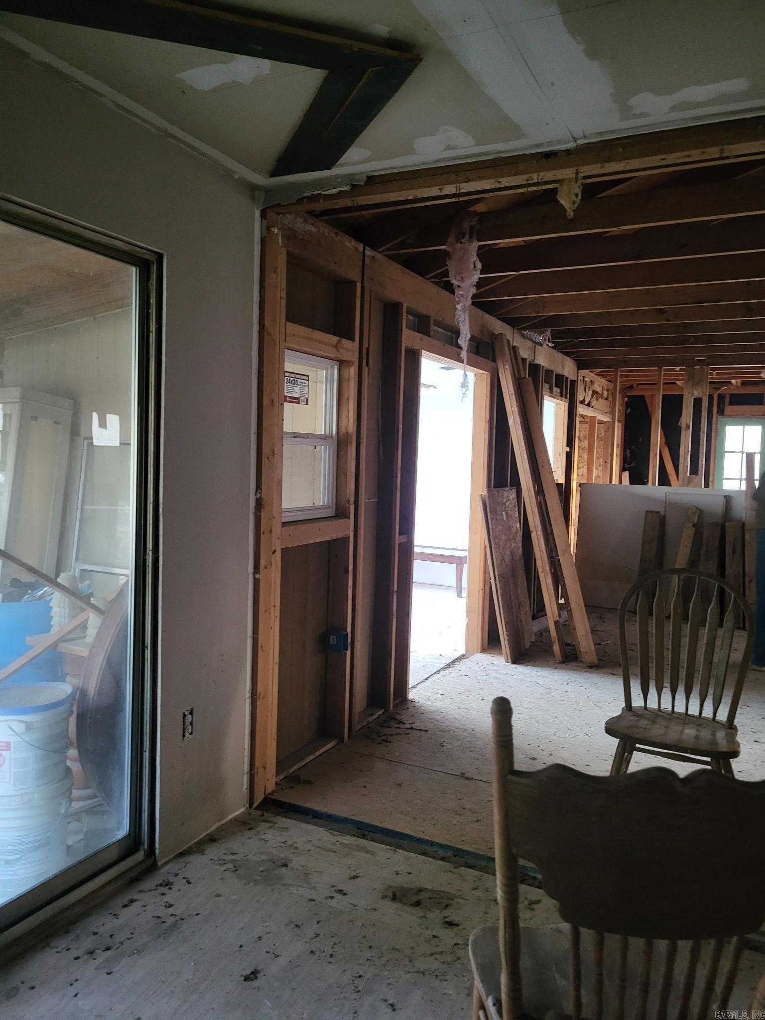 6475 Highway 67  Corning, AR